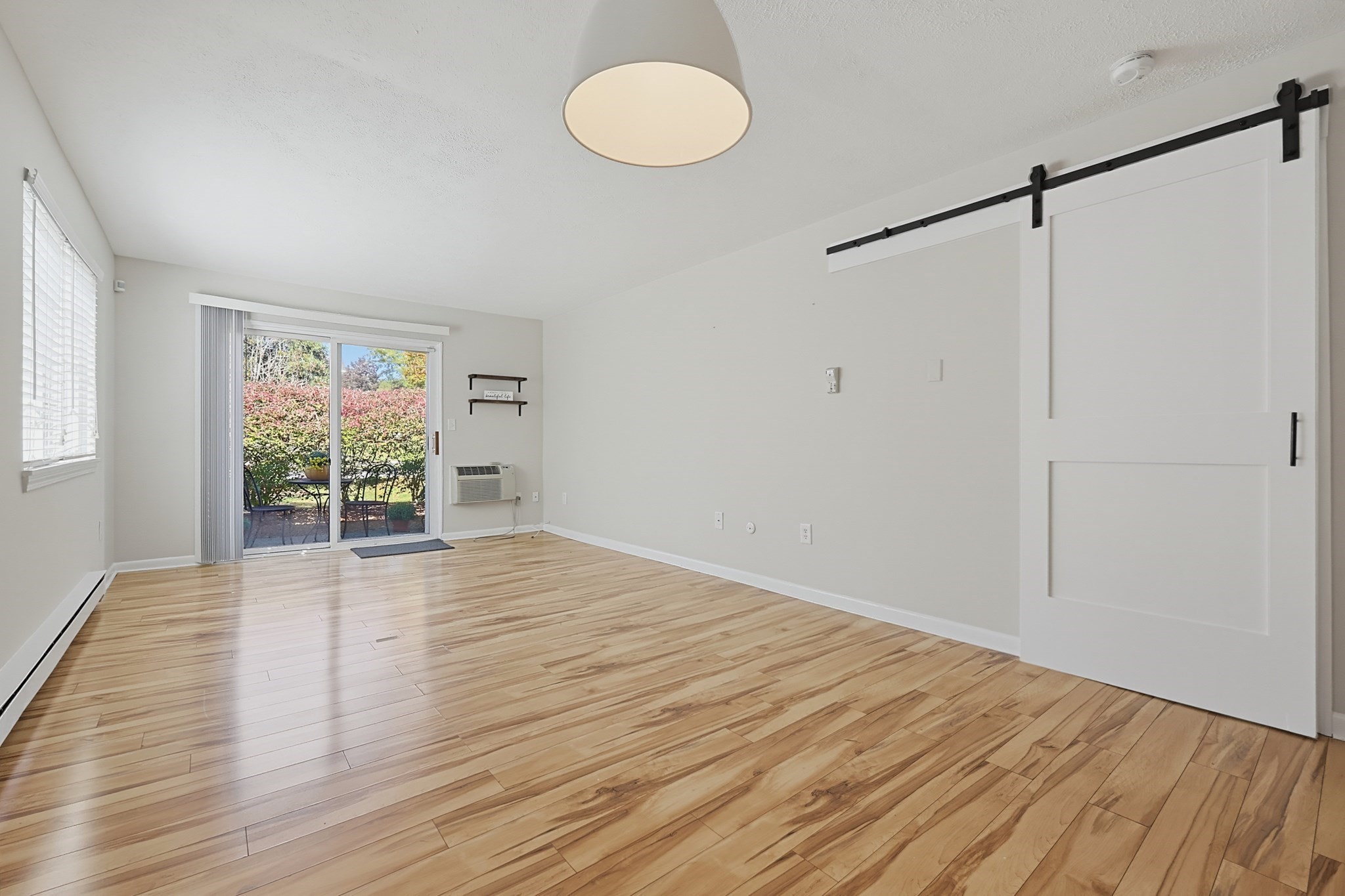 10 Janet Rd # 3 Property Photo 14