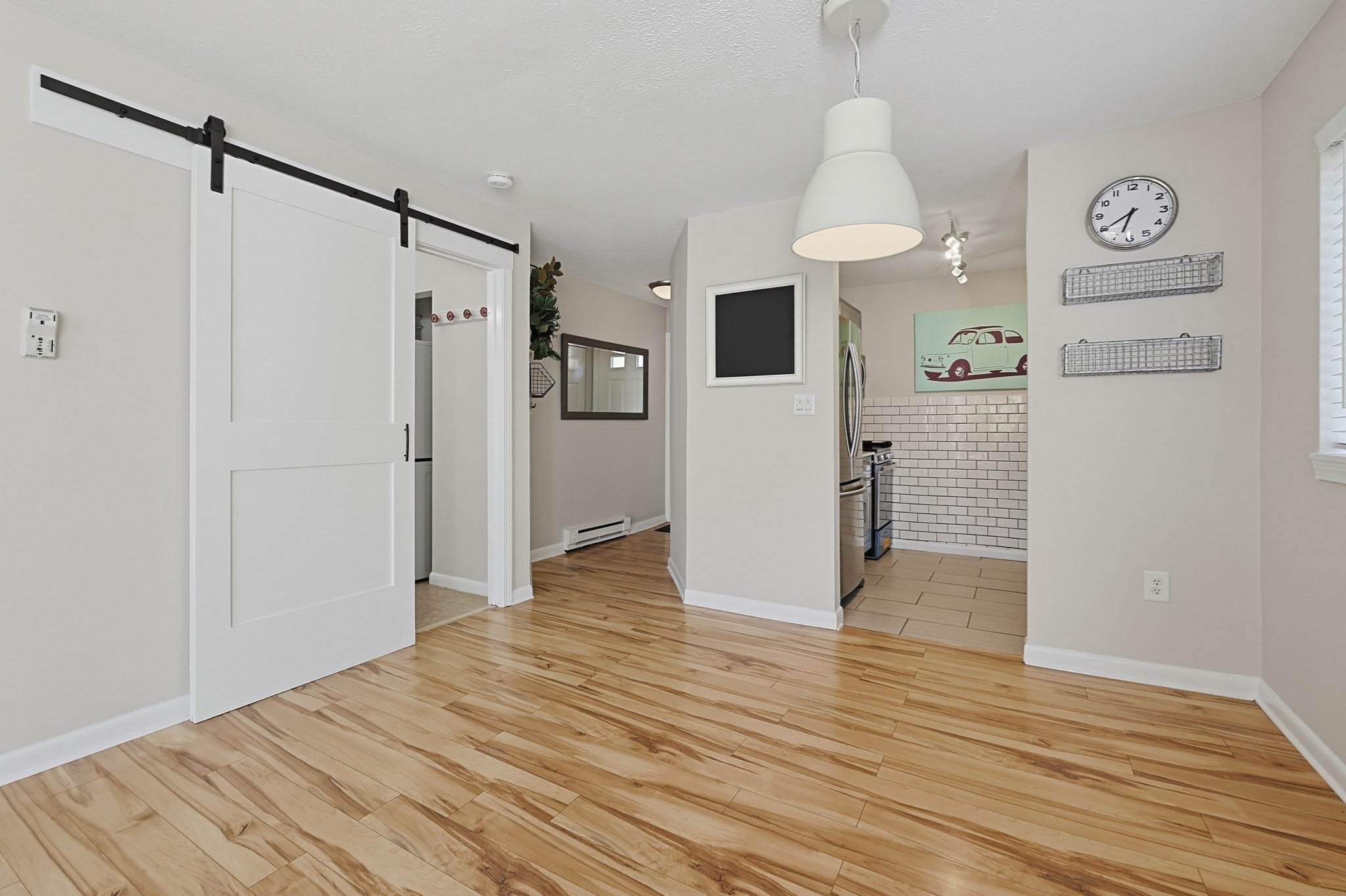 10 Janet Rd # 3 Property Photo 23