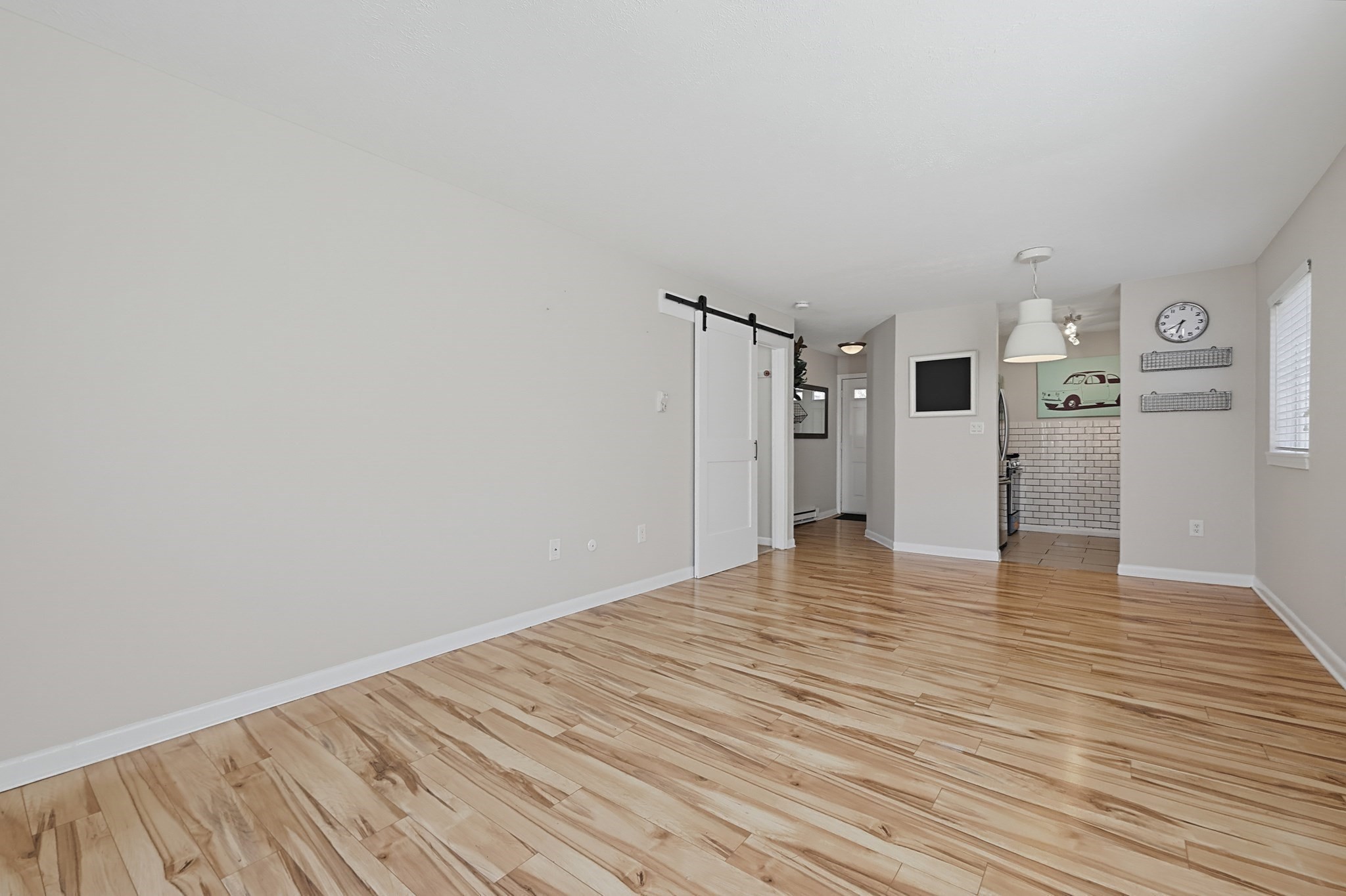 10 Janet Rd # 3 Property Photo 26