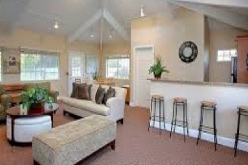10 Janet Rd # 3 Property Photo 37