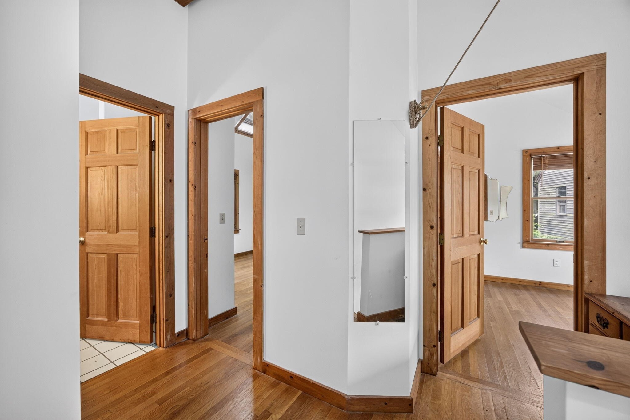10 Seashore Park Drive Property Photo 16