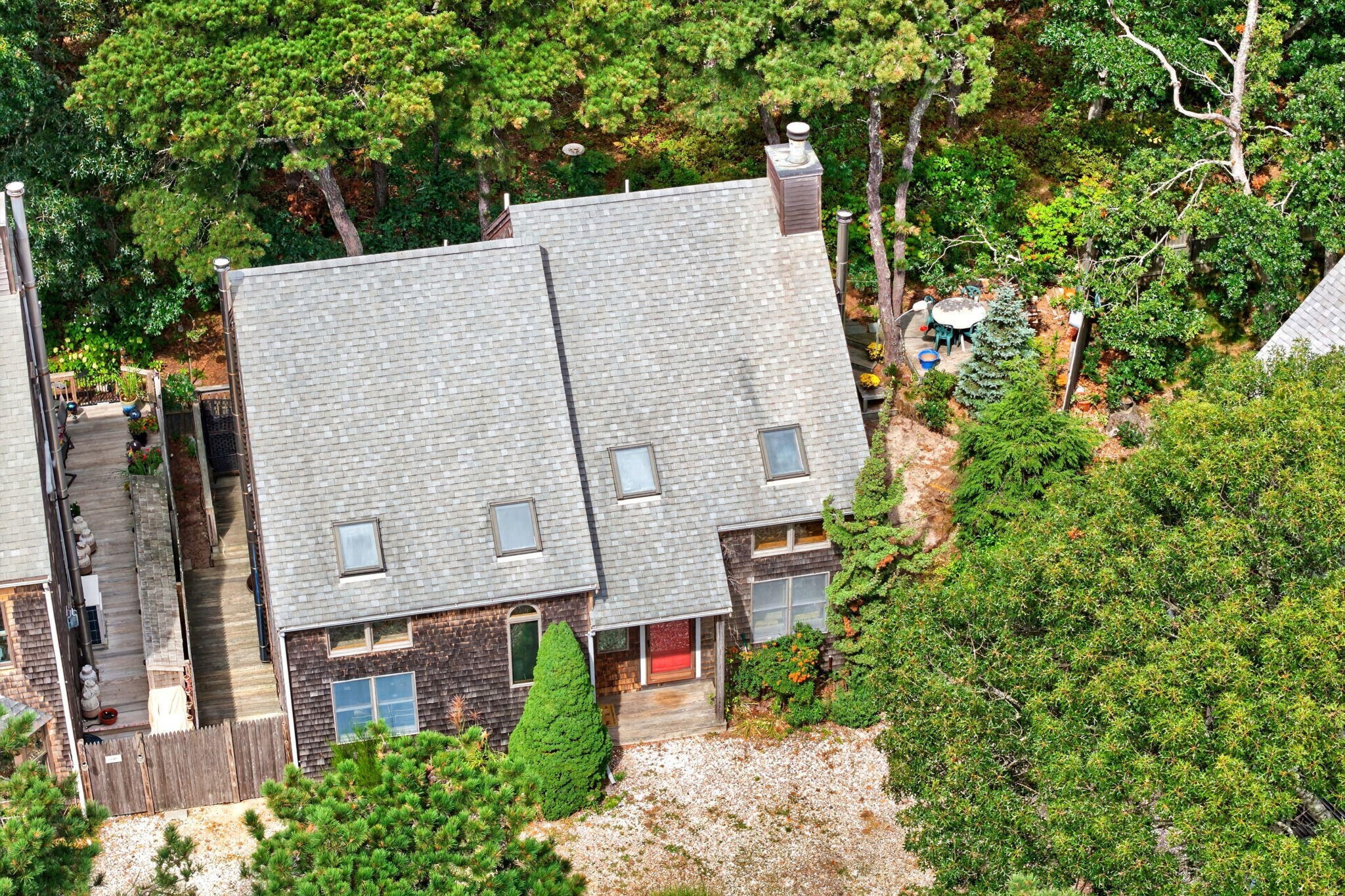 10 Seashore Park Drive Property Photo 26