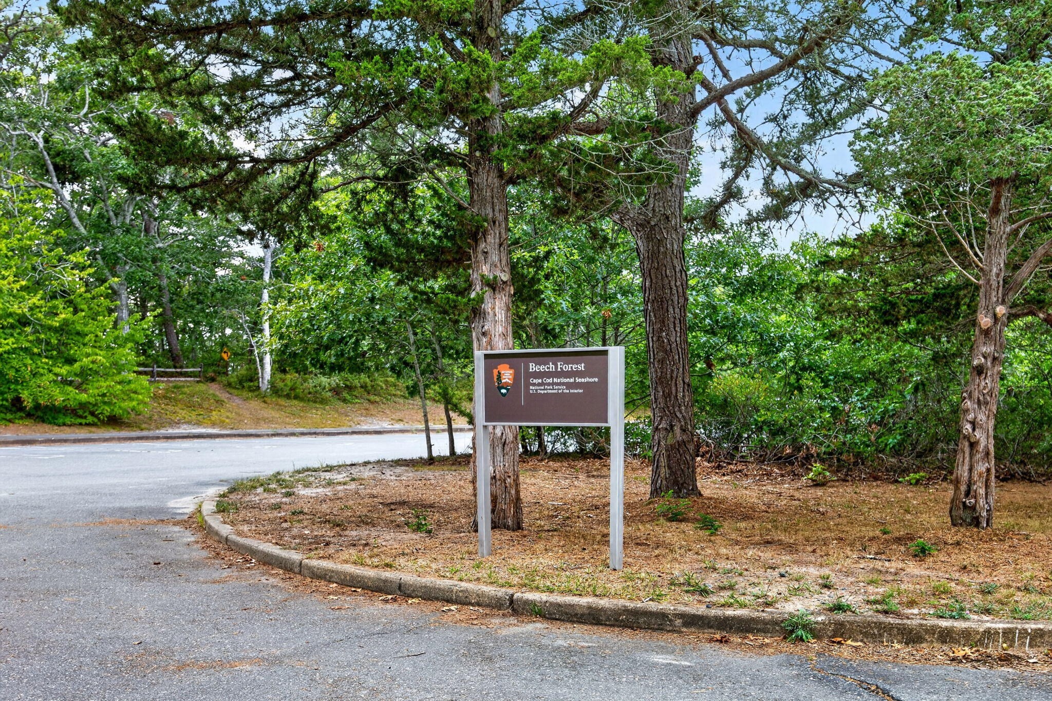 10 Seashore Park Drive Property Photo 30