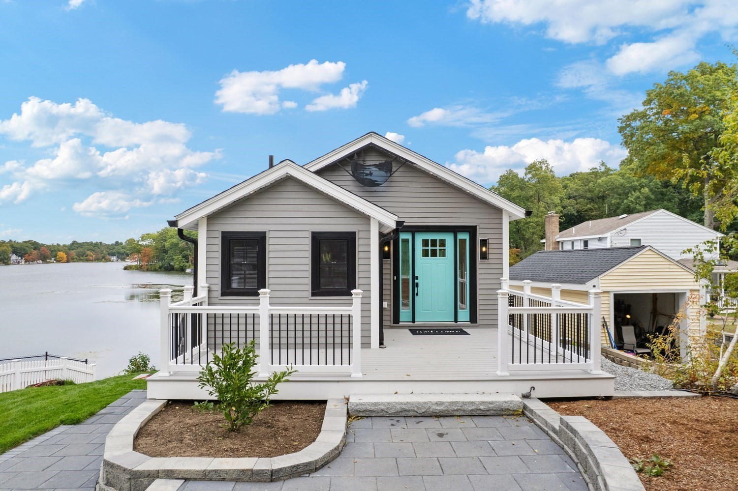 10 Shore Drive Property Photo 1