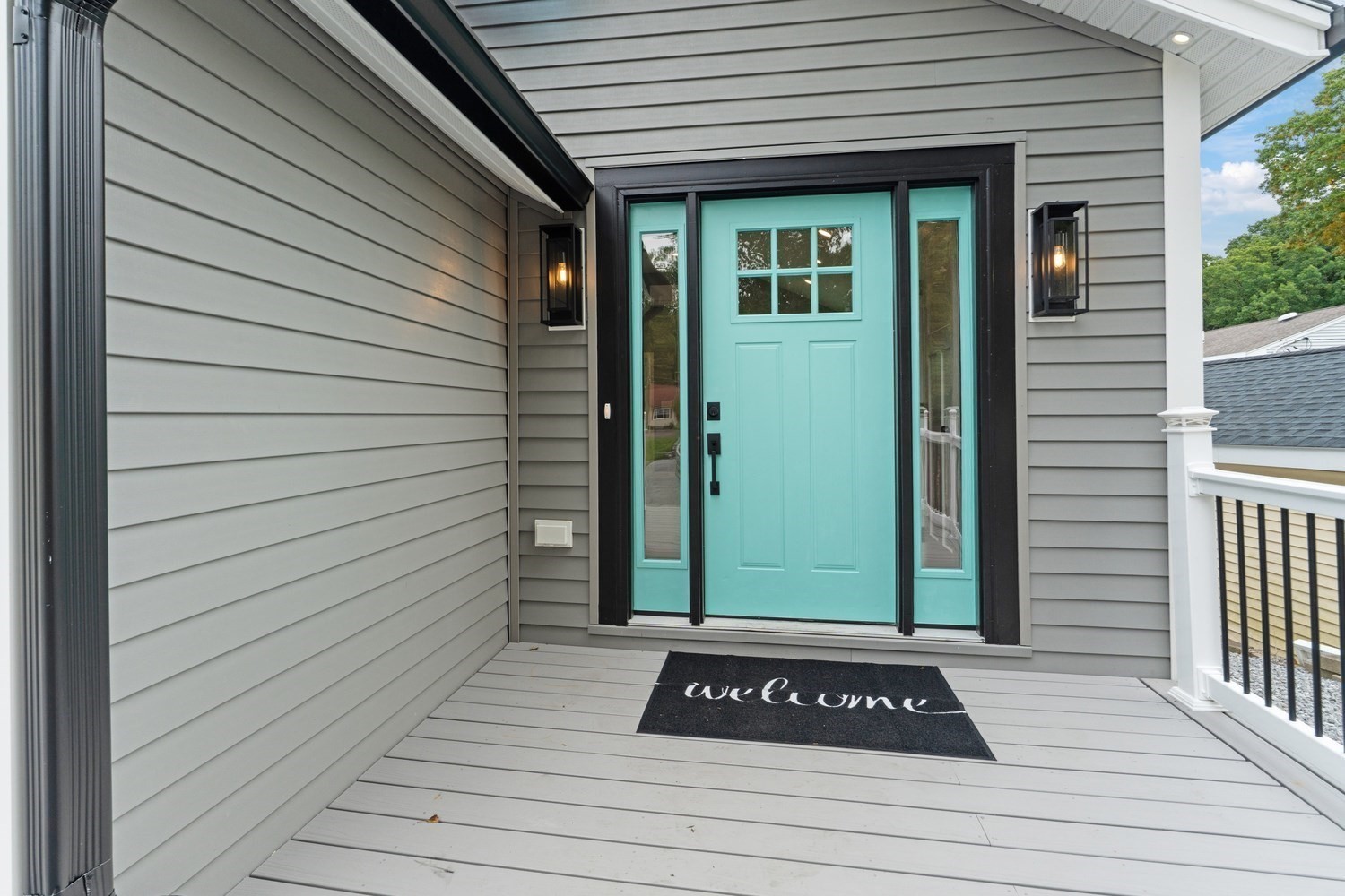 10 Shore Drive Property Photo 2
