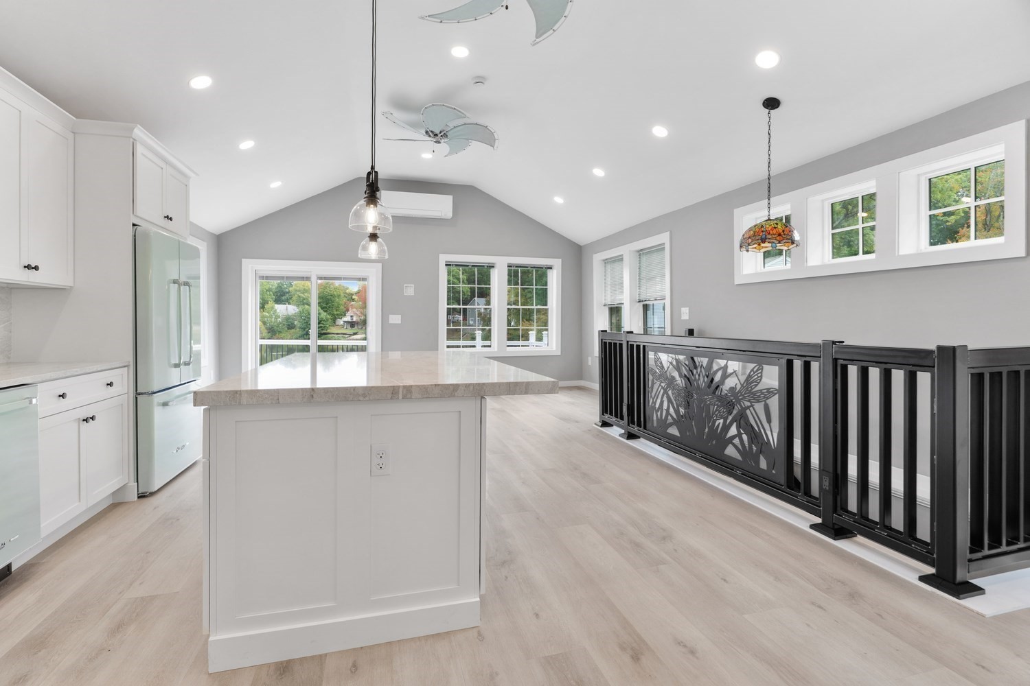 10 Shore Drive Property Photo 9