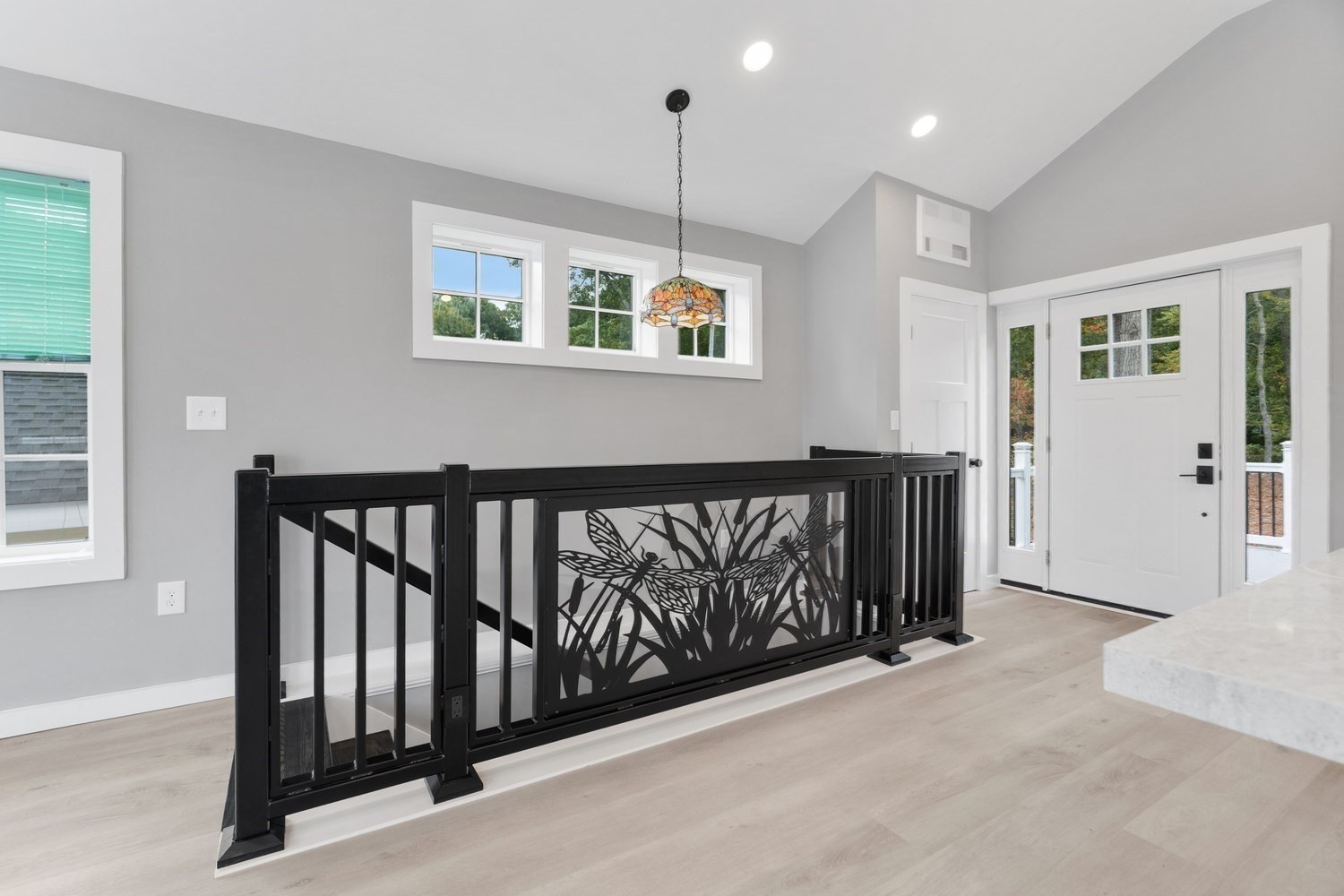 10 Shore Drive Property Photo 15