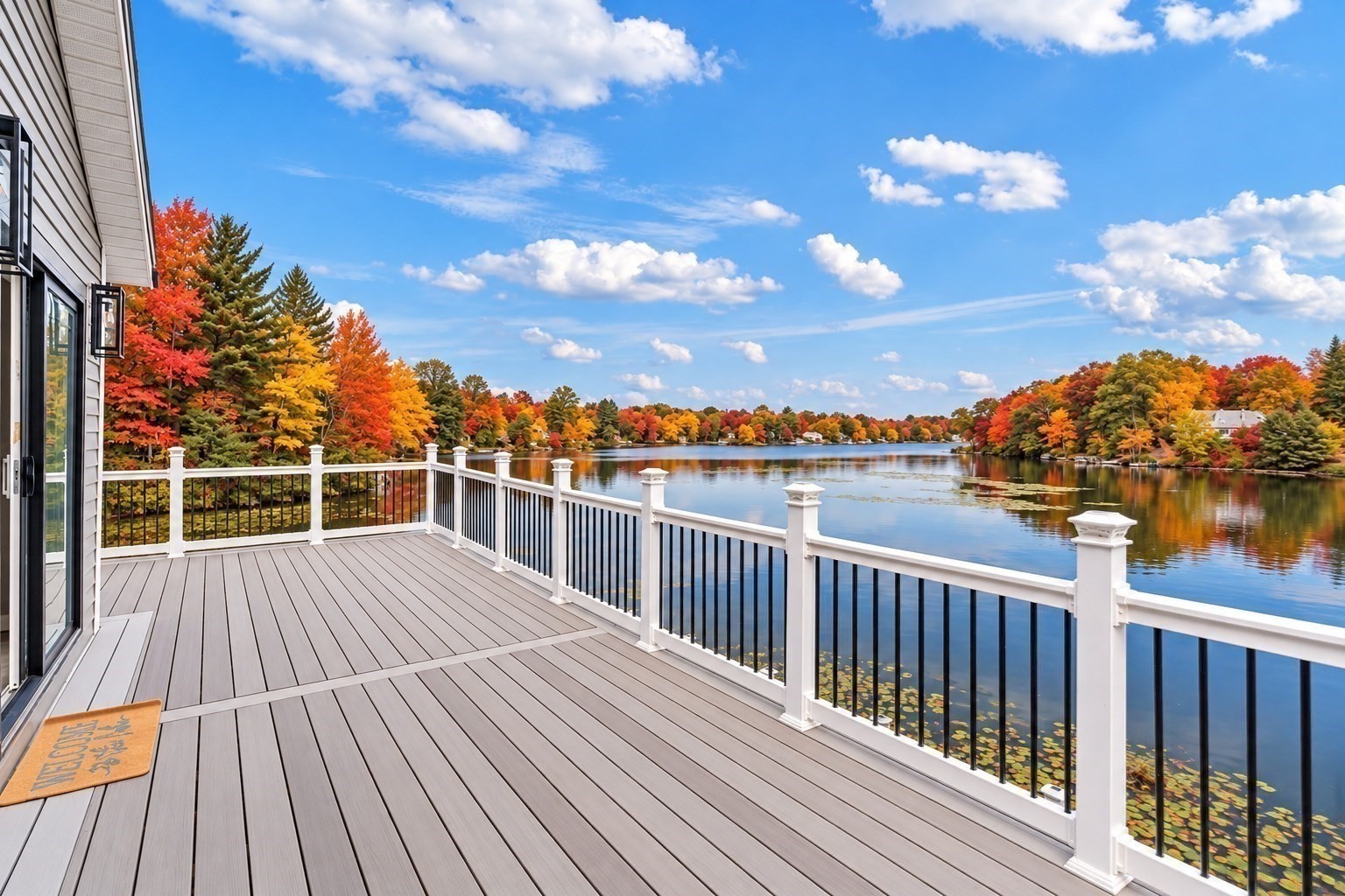 10 Shore Drive Property Photo 16