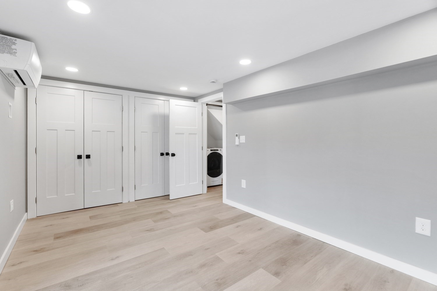 10 Shore Drive Property Photo 19