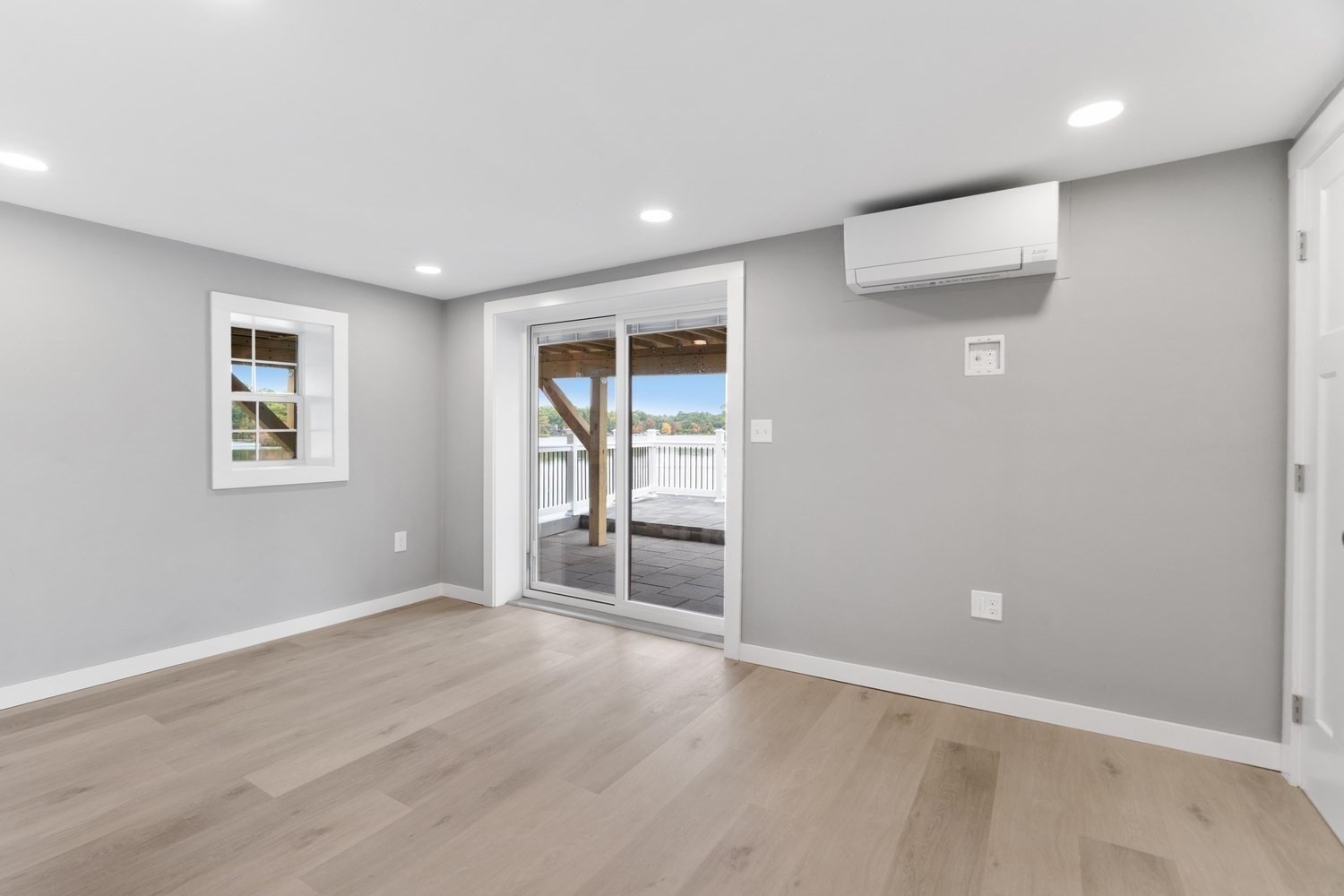 10 Shore Drive Property Photo 20