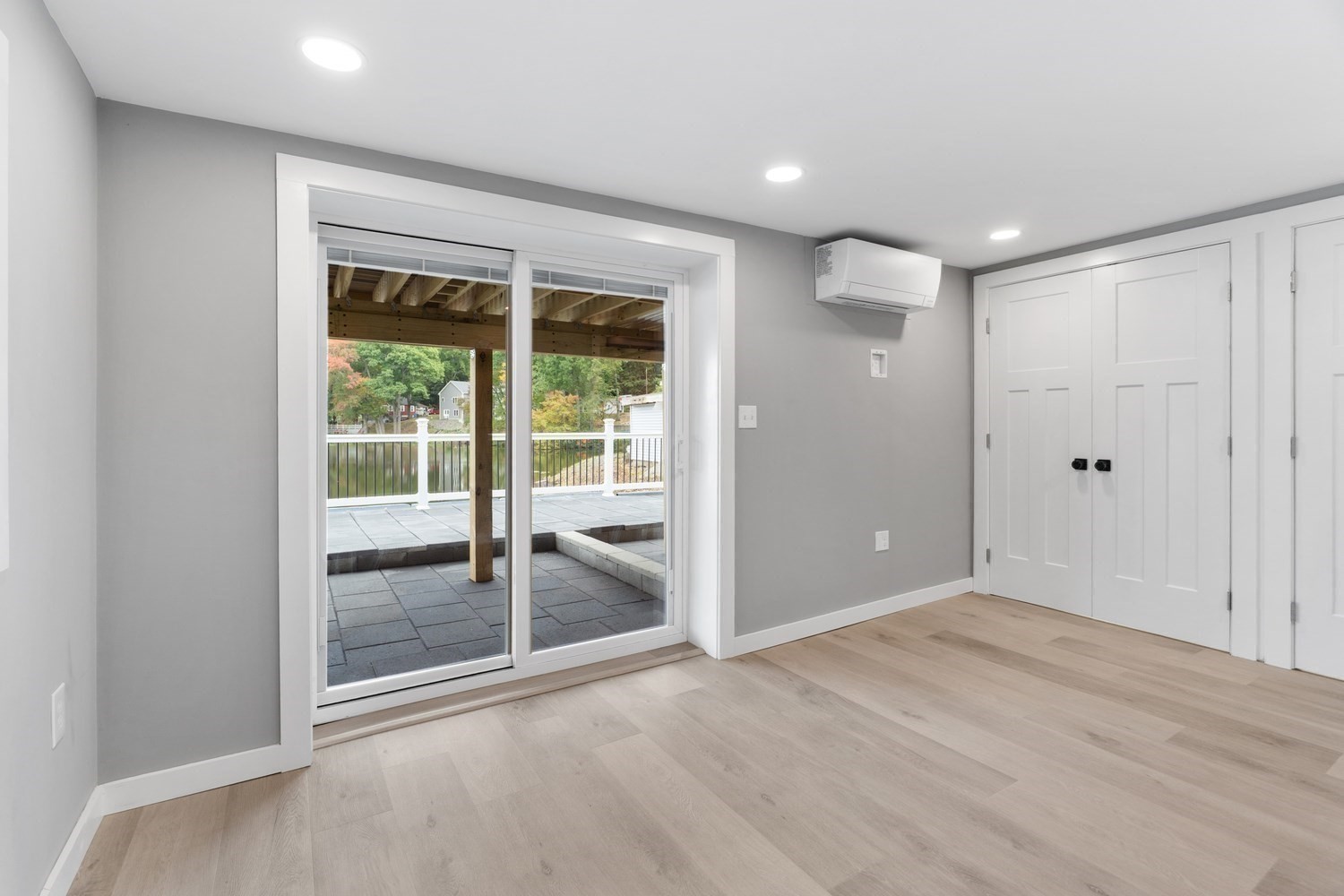 10 Shore Drive Property Photo 21