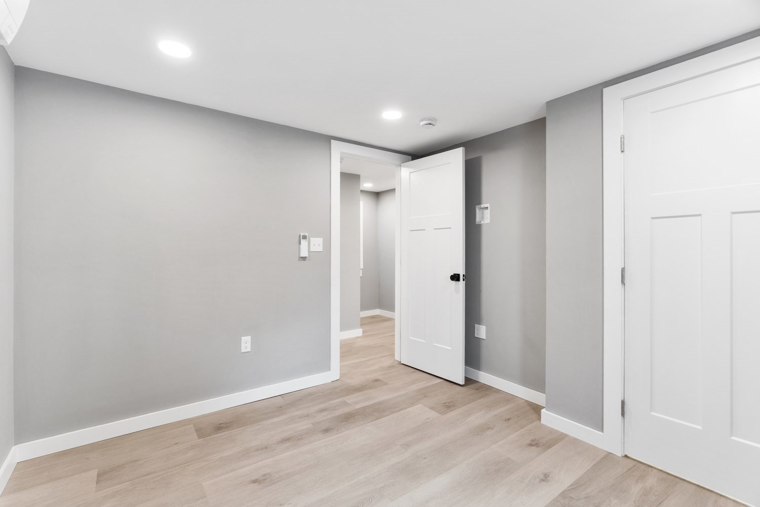 10 Shore Drive Property Photo 22