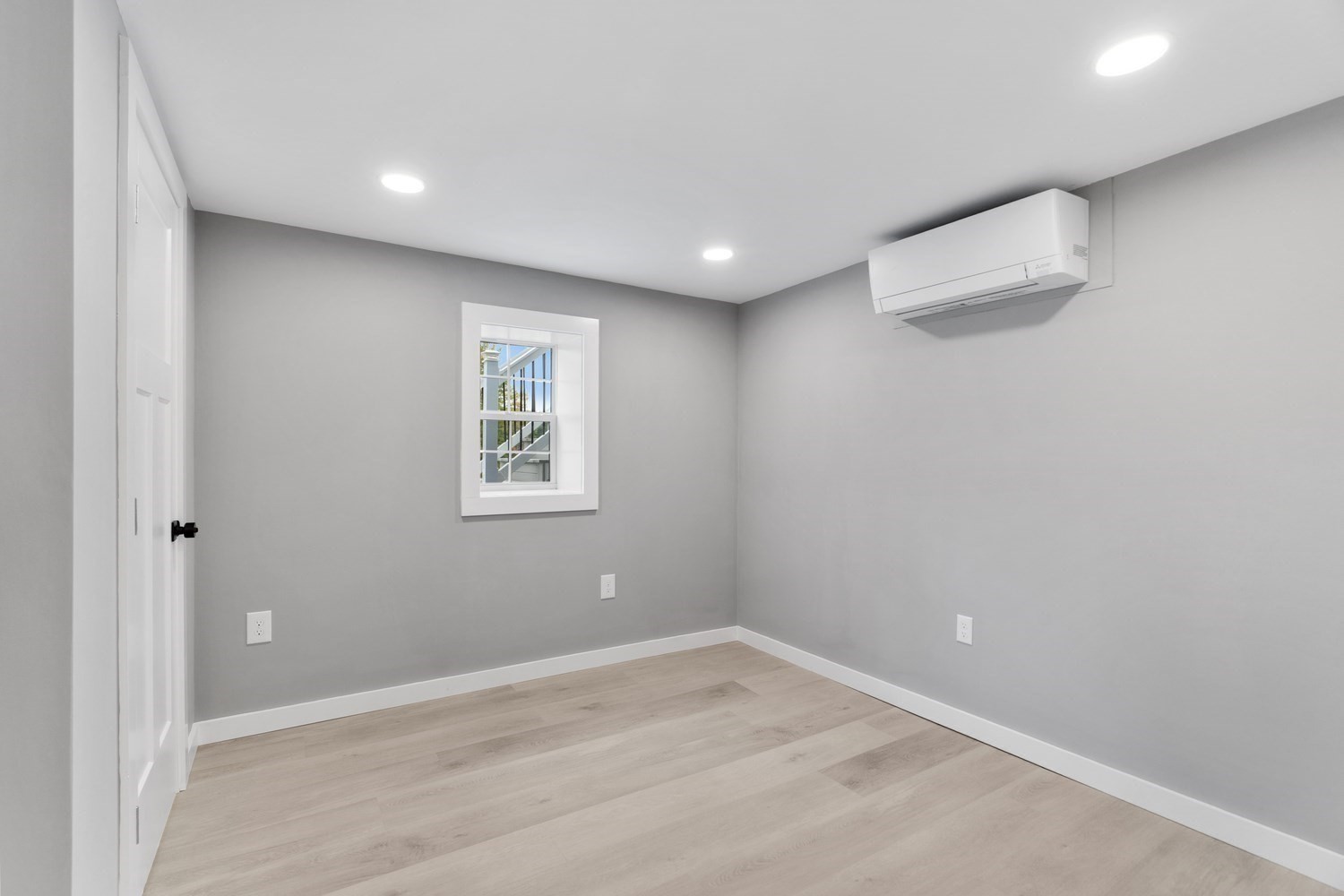 10 Shore Drive Property Photo 24