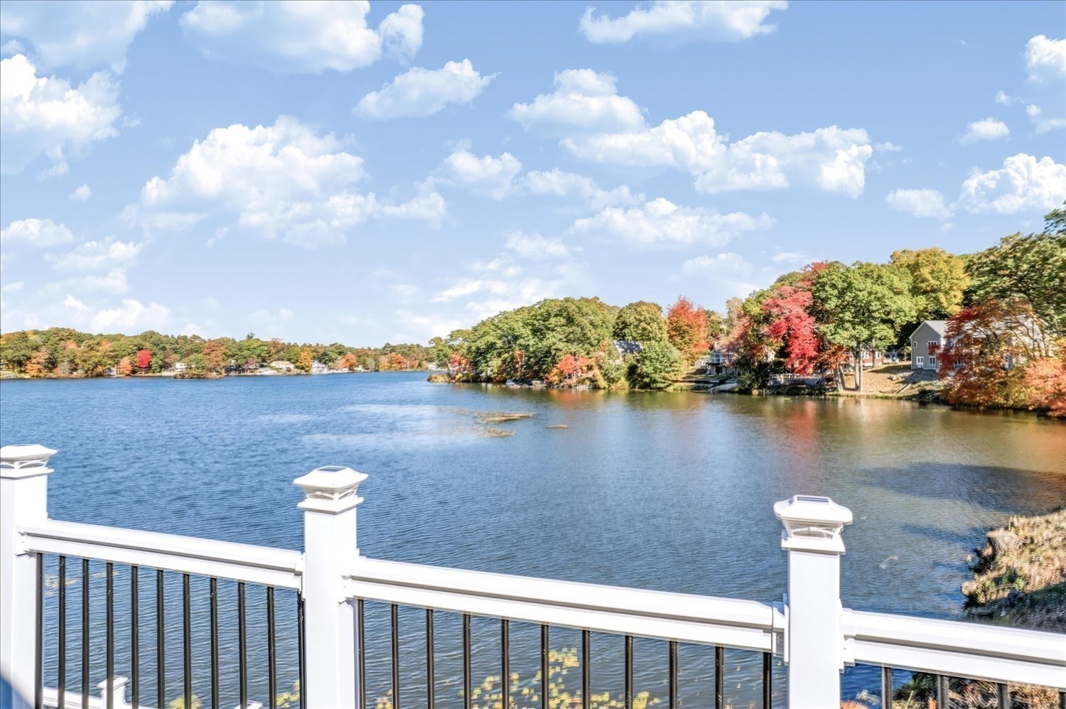 10 Shore Drive Property Photo 25