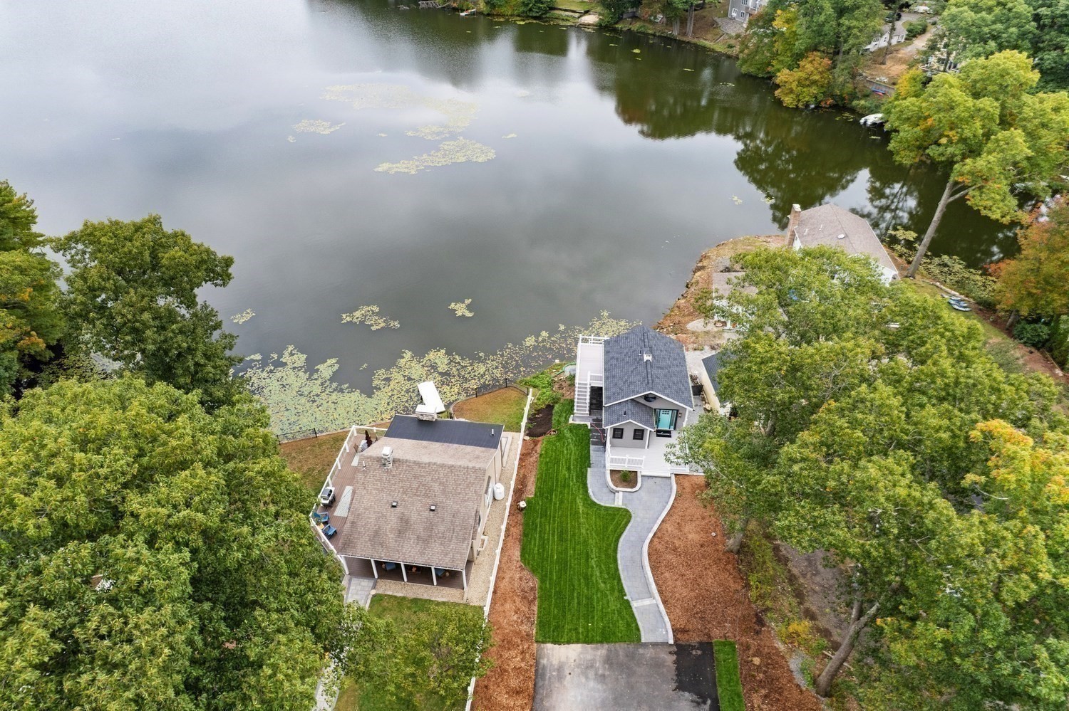10 Shore Drive Property Photo 27