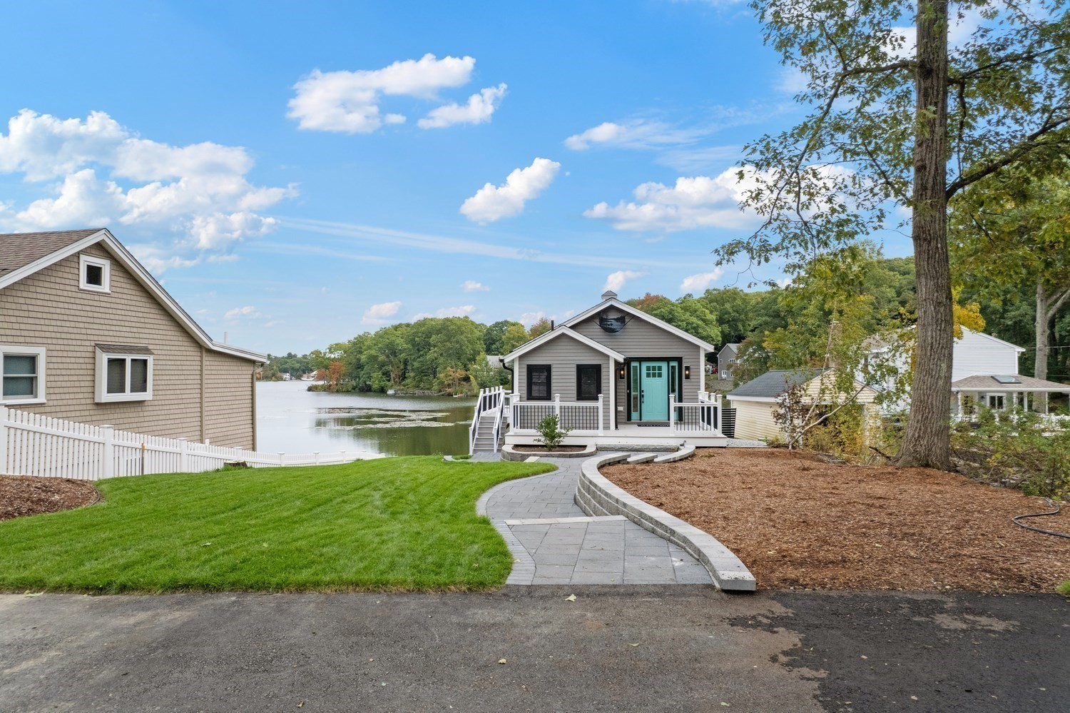 10 Shore Drive Property Photo 34