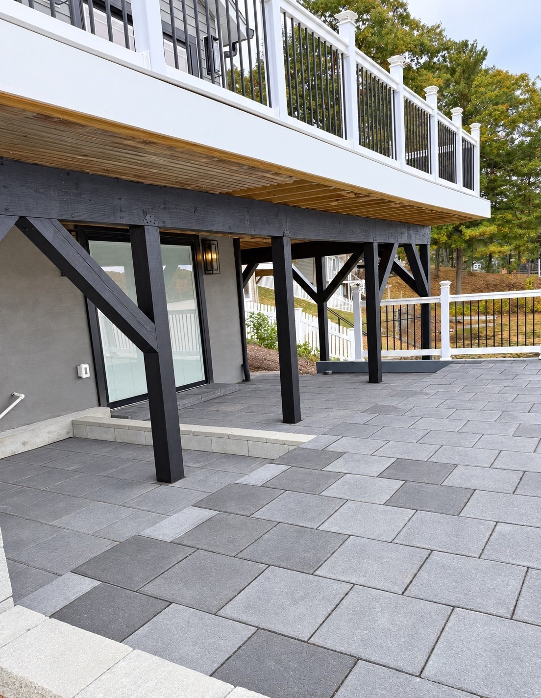 10 Shore Drive Property Photo 35