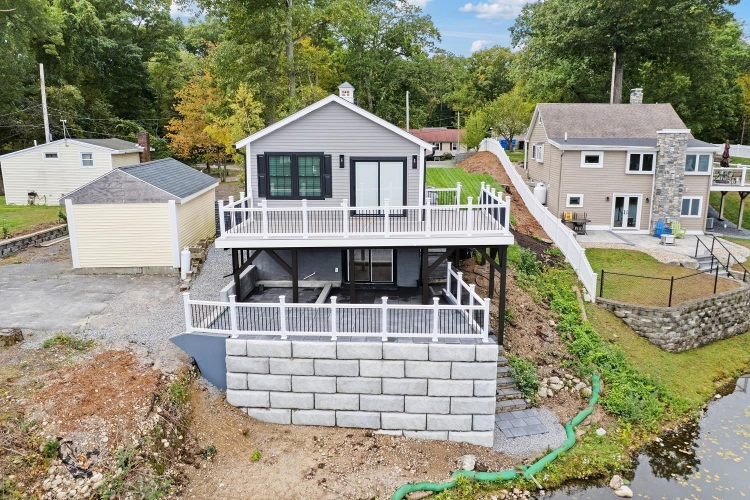 10 Shore Drive Property Photo 36