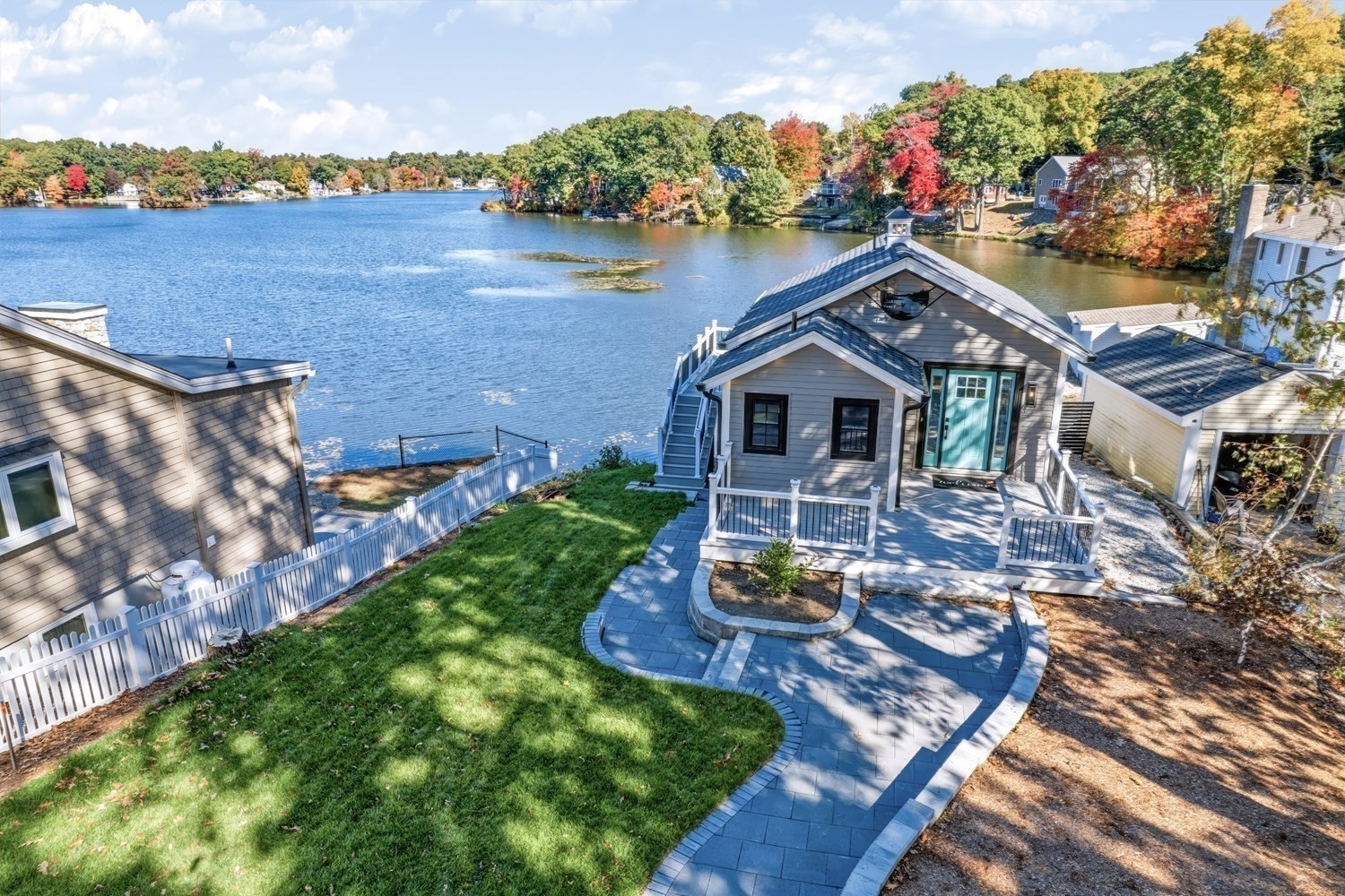 10 Shore Drive Property Photo 37