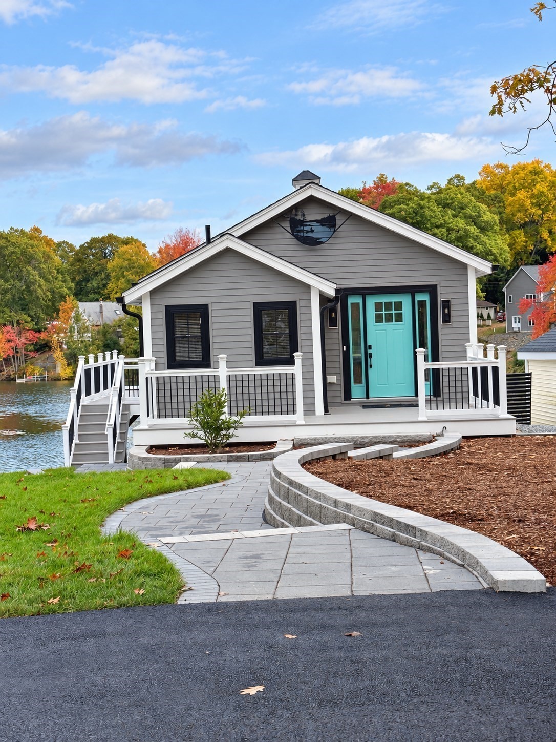 10 Shore Drive Property Photo 38