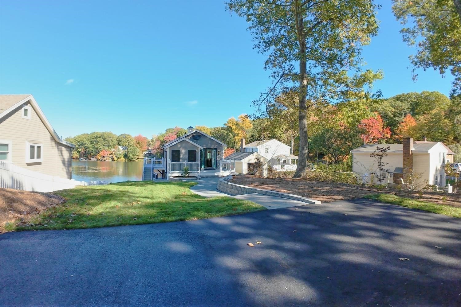 10 Shore Drive Property Photo 39