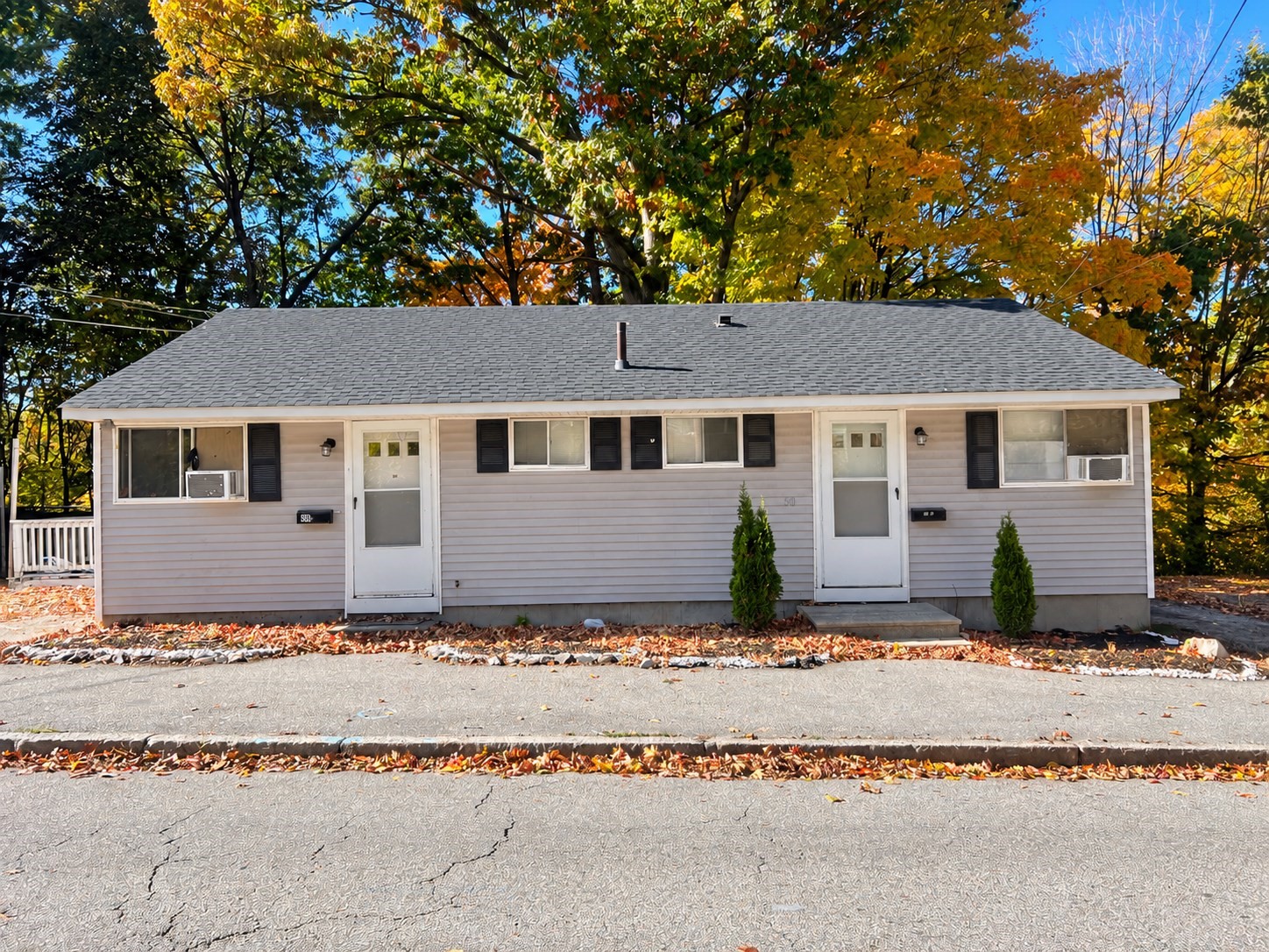 50 Commonwealth Ave Property Photo 1
