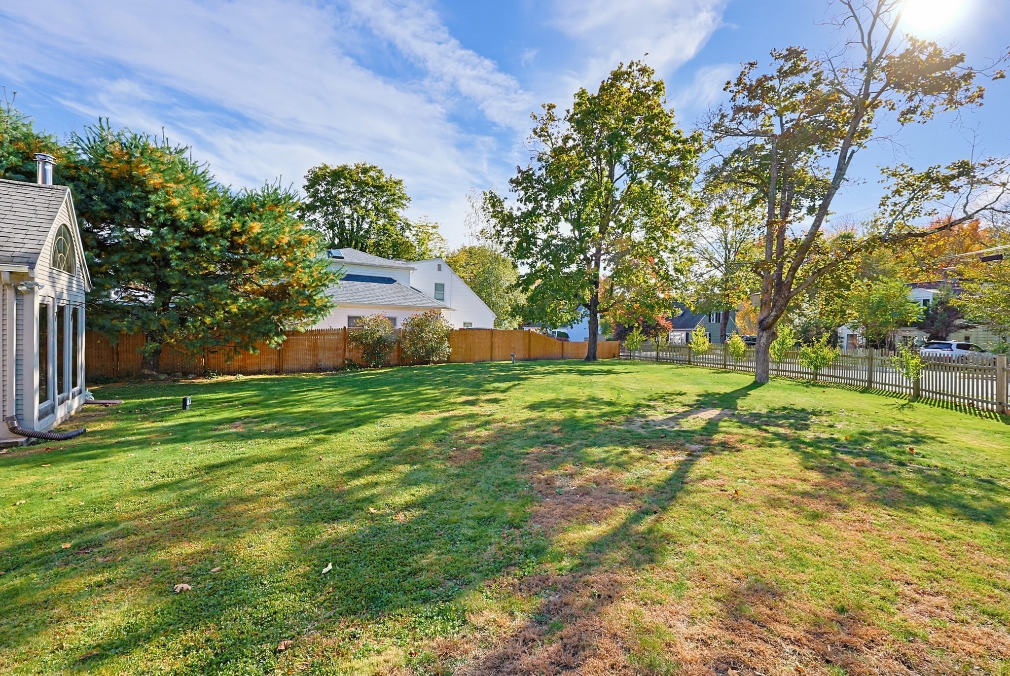 62 Alandale Pkwy Property Photo 6