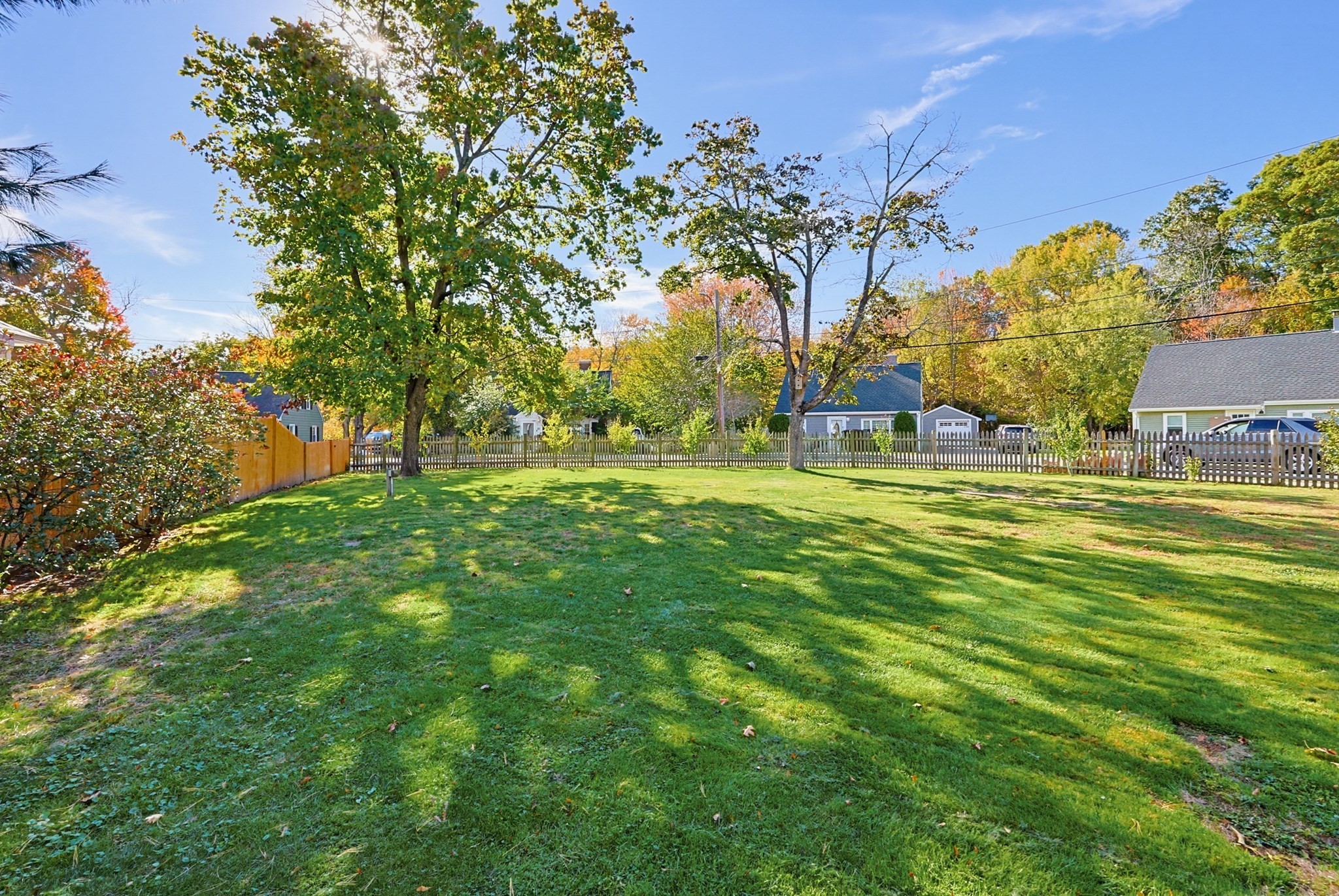 62 Alandale Pkwy Property Photo 8