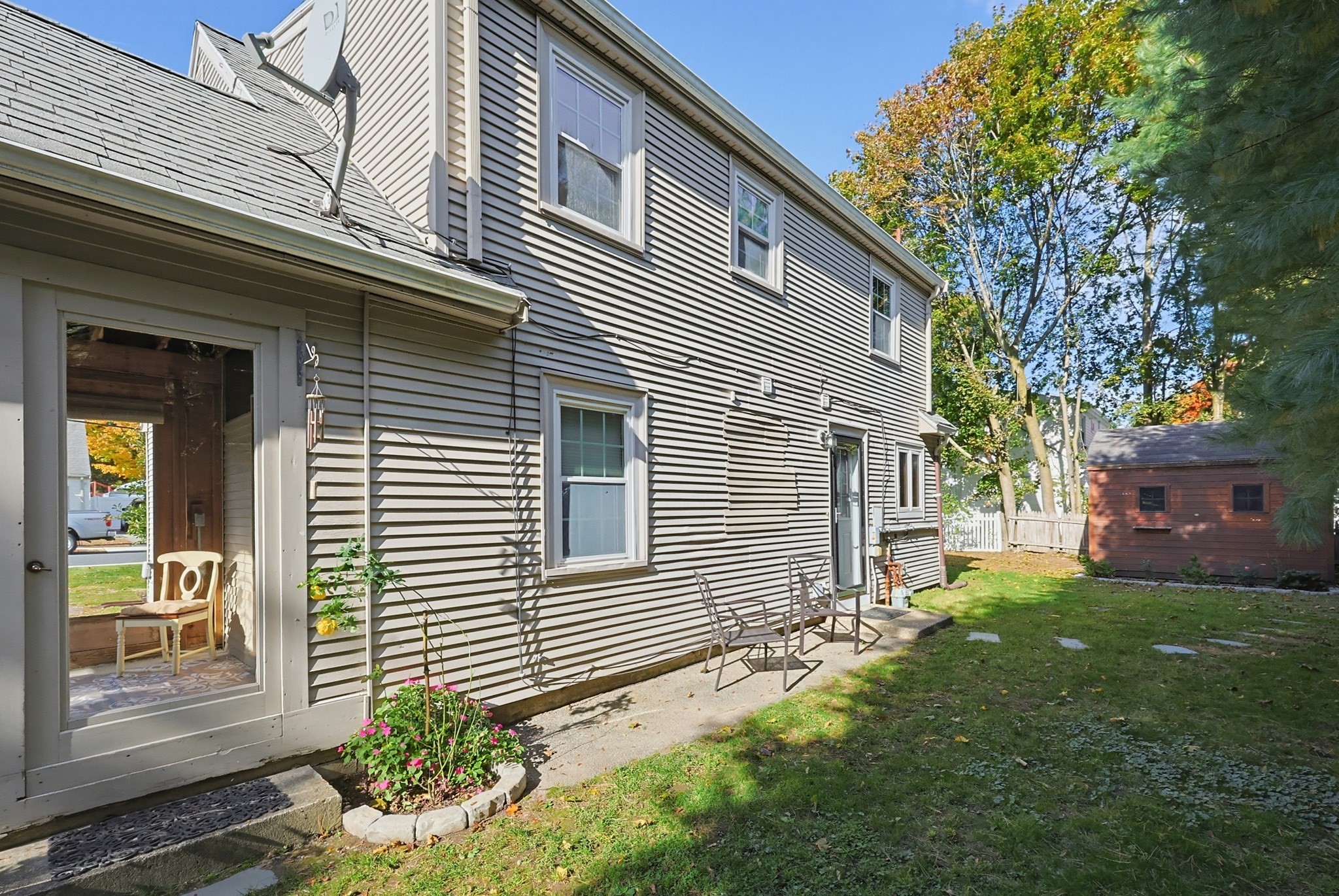 62 Alandale Pkwy Property Photo 9