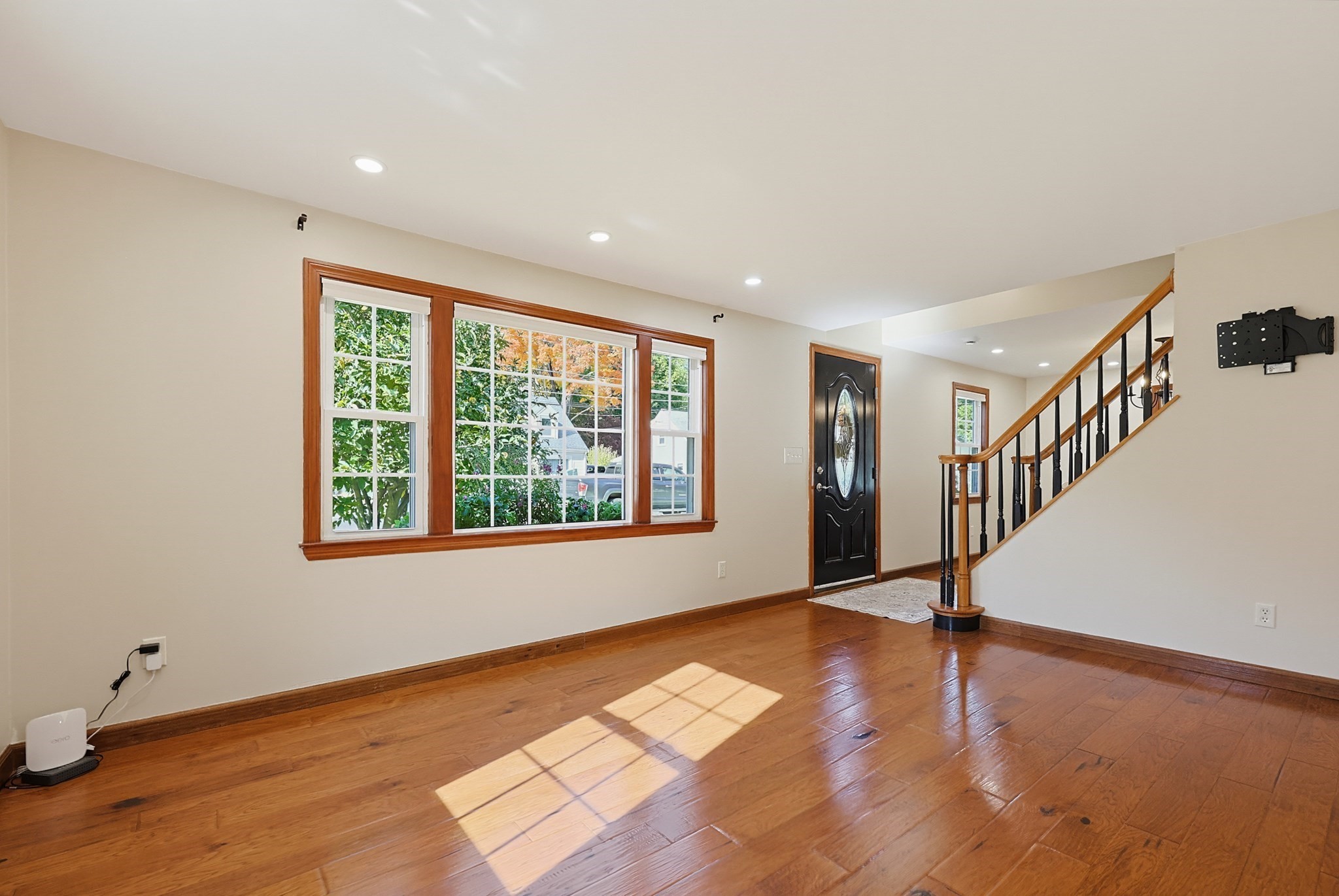 62 Alandale Pkwy Property Photo 11