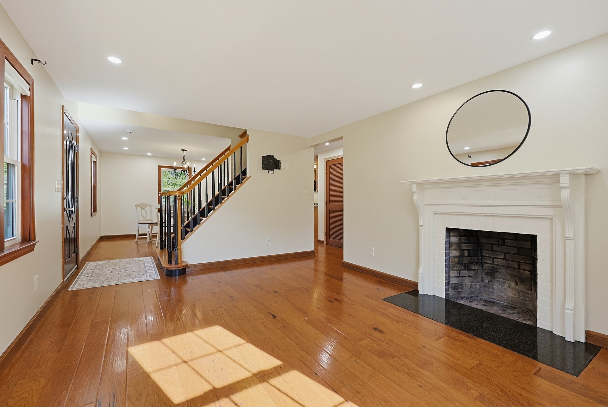 62 Alandale Pkwy Property Photo 13