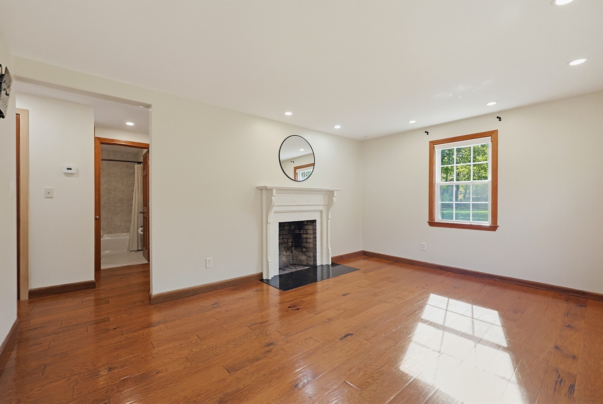 62 Alandale Pkwy Property Photo 14