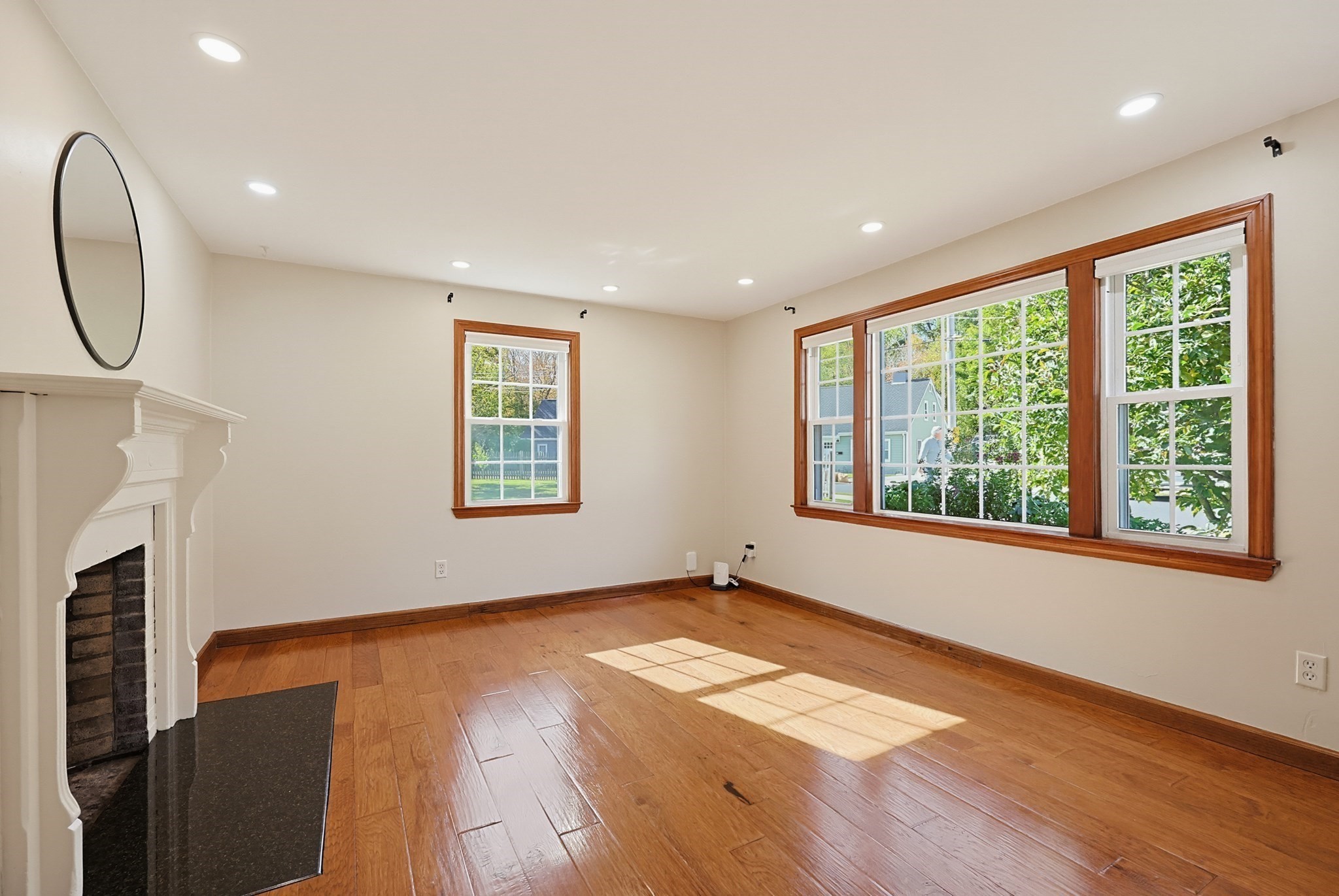 62 Alandale Pkwy Property Photo 15
