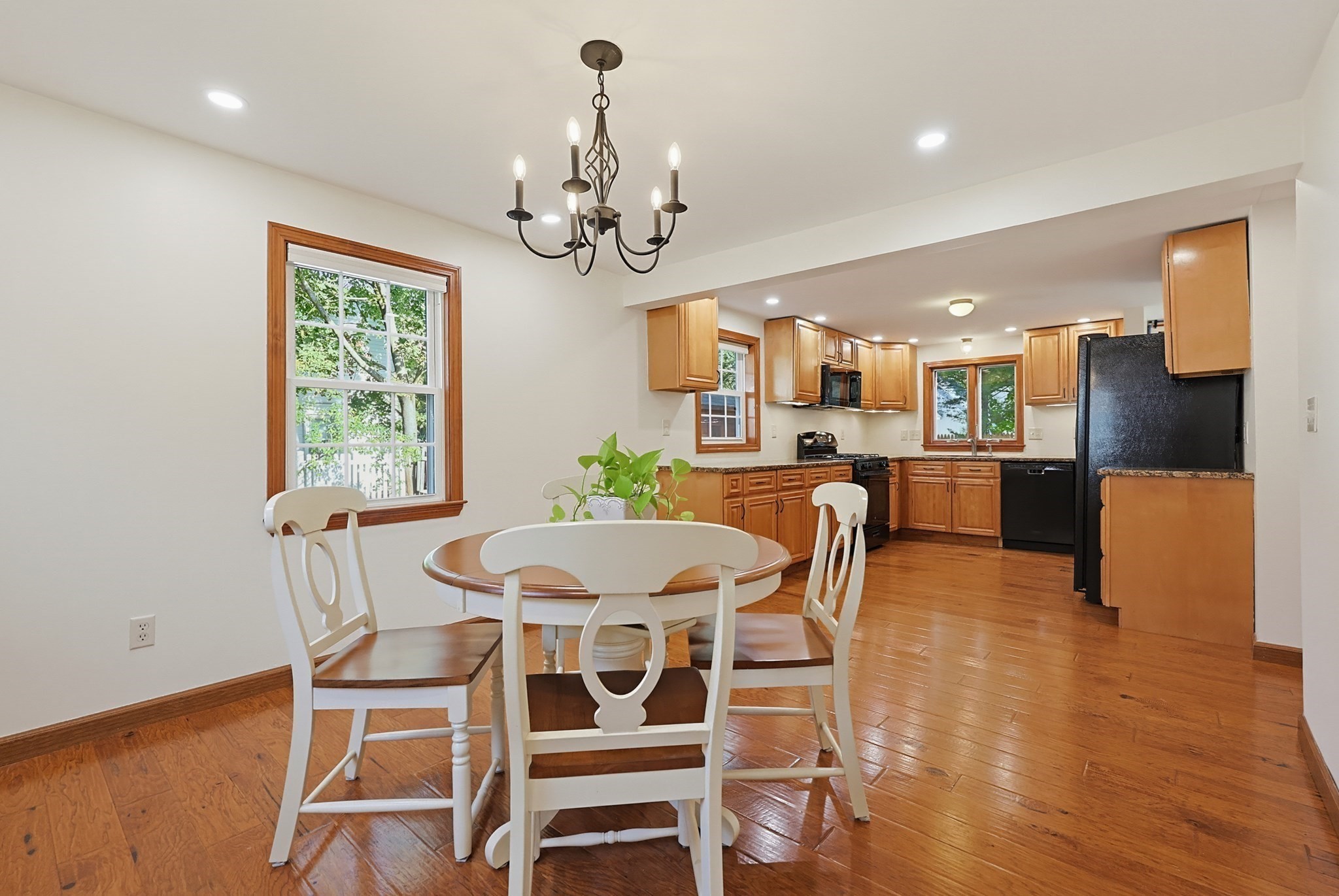 62 Alandale Pkwy Property Photo 17