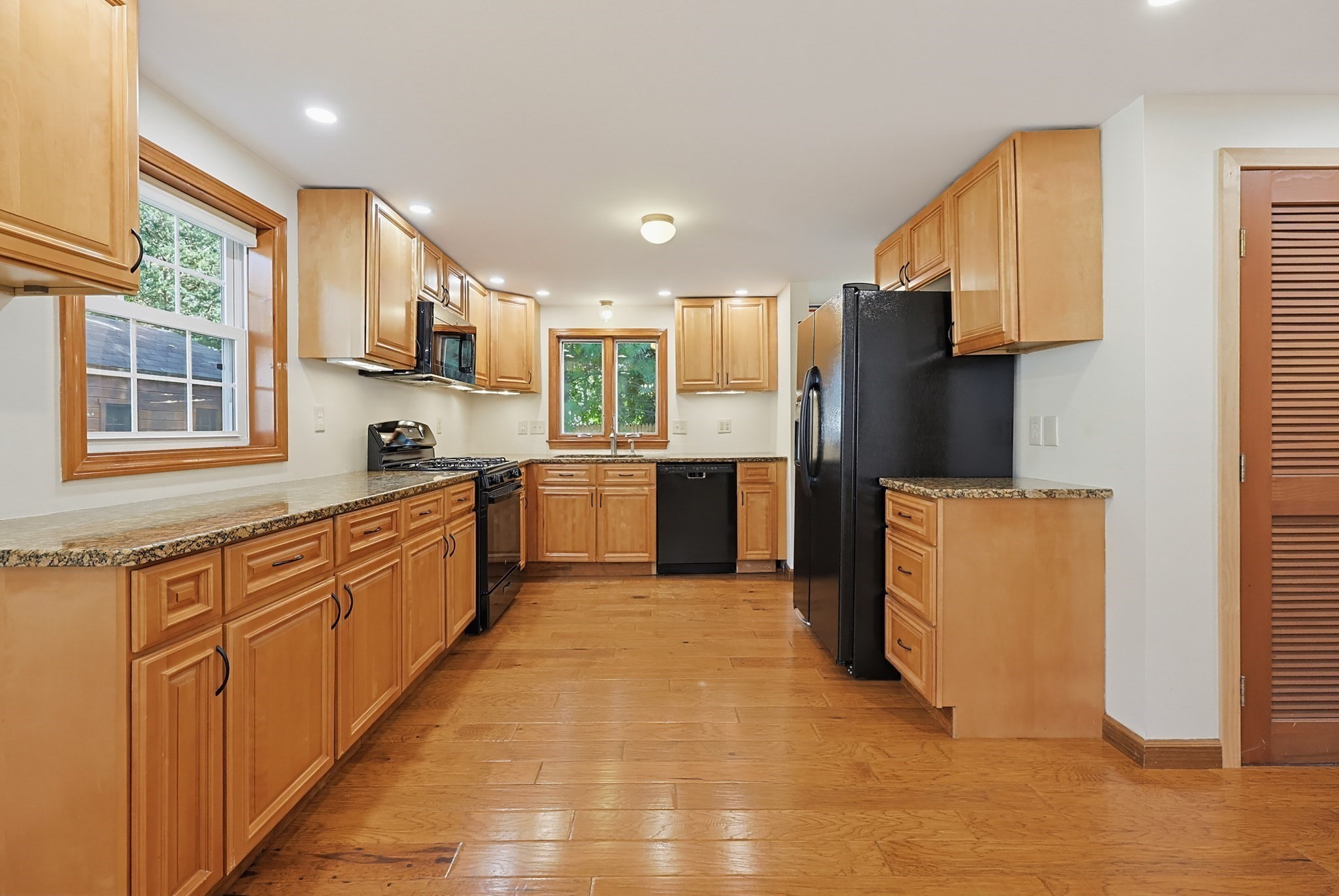 62 Alandale Pkwy Property Photo 20