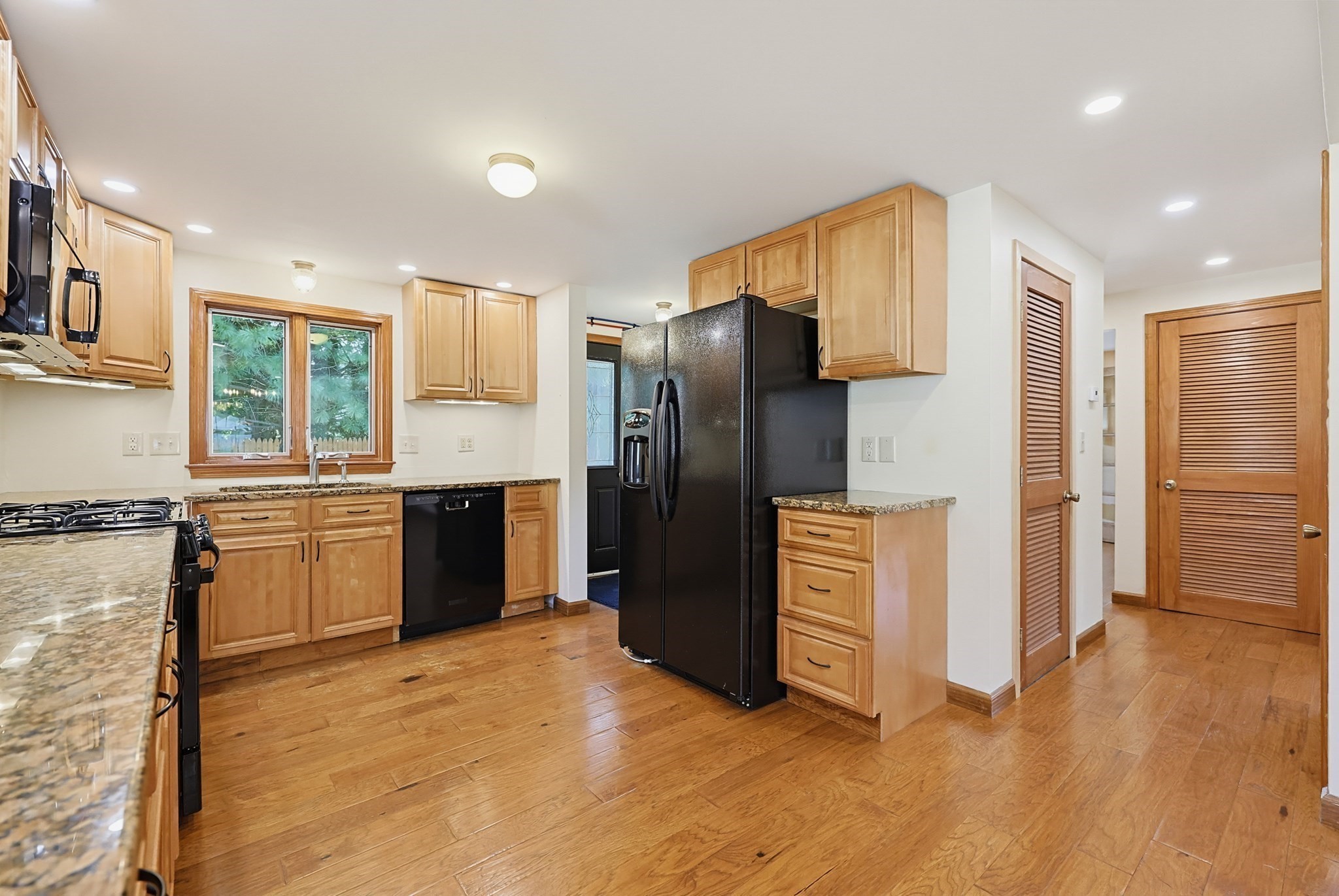 62 Alandale Pkwy Property Photo 21