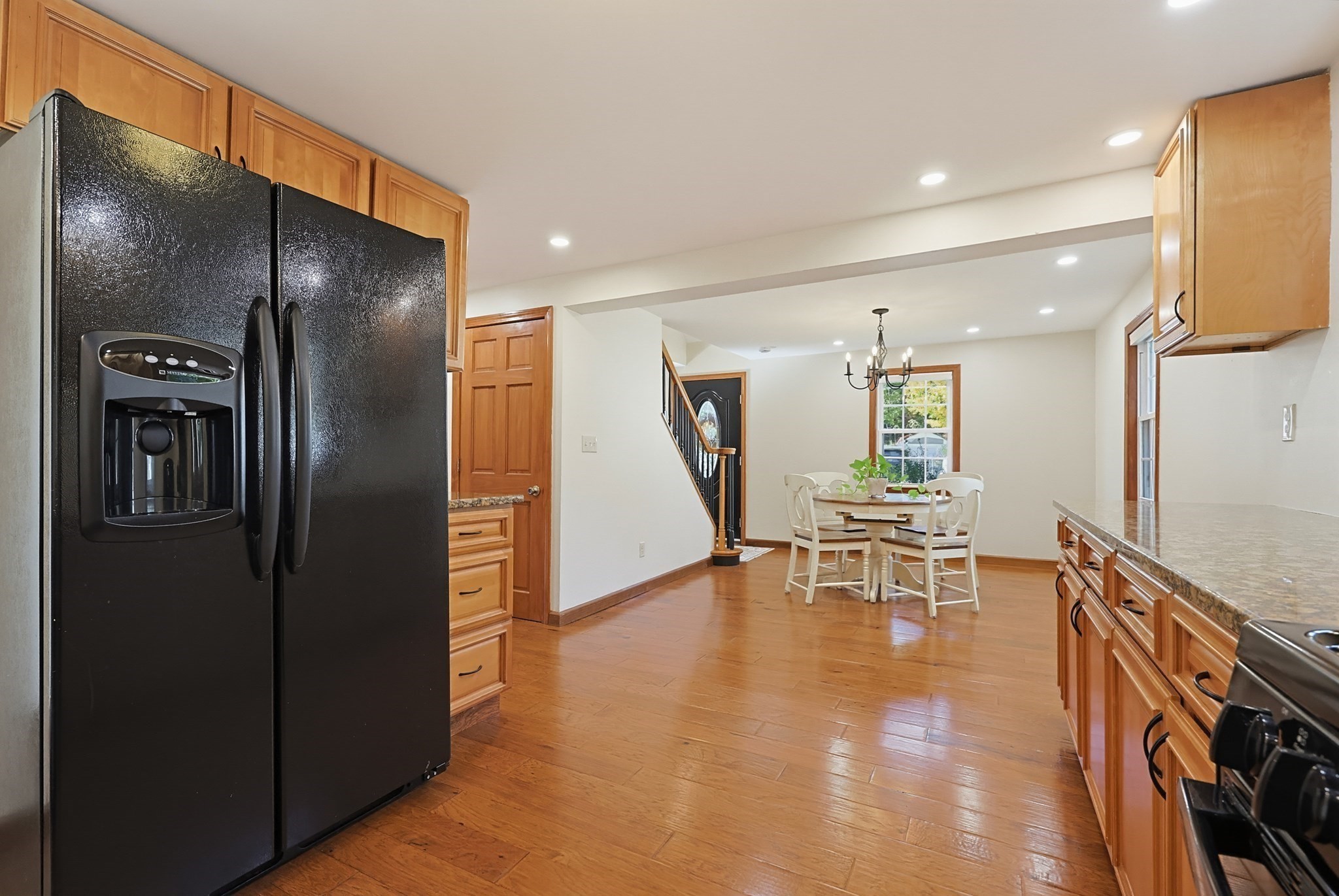 62 Alandale Pkwy Property Photo 23