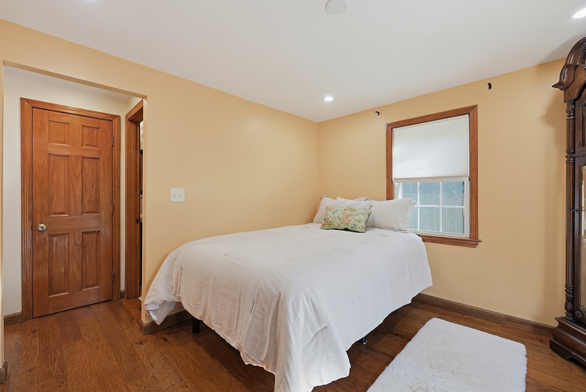 62 Alandale Pkwy Property Photo 28