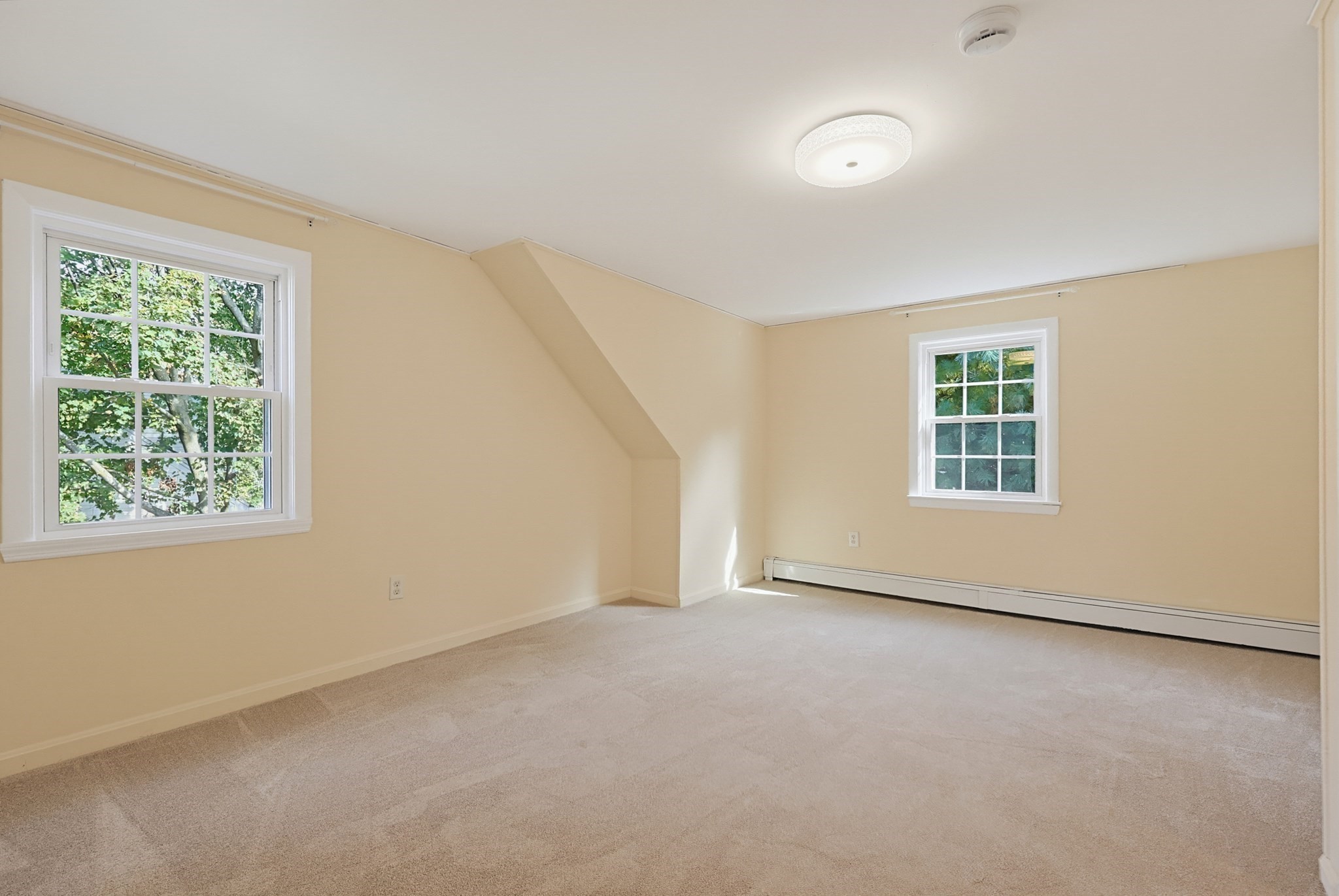 62 Alandale Pkwy Property Photo 34