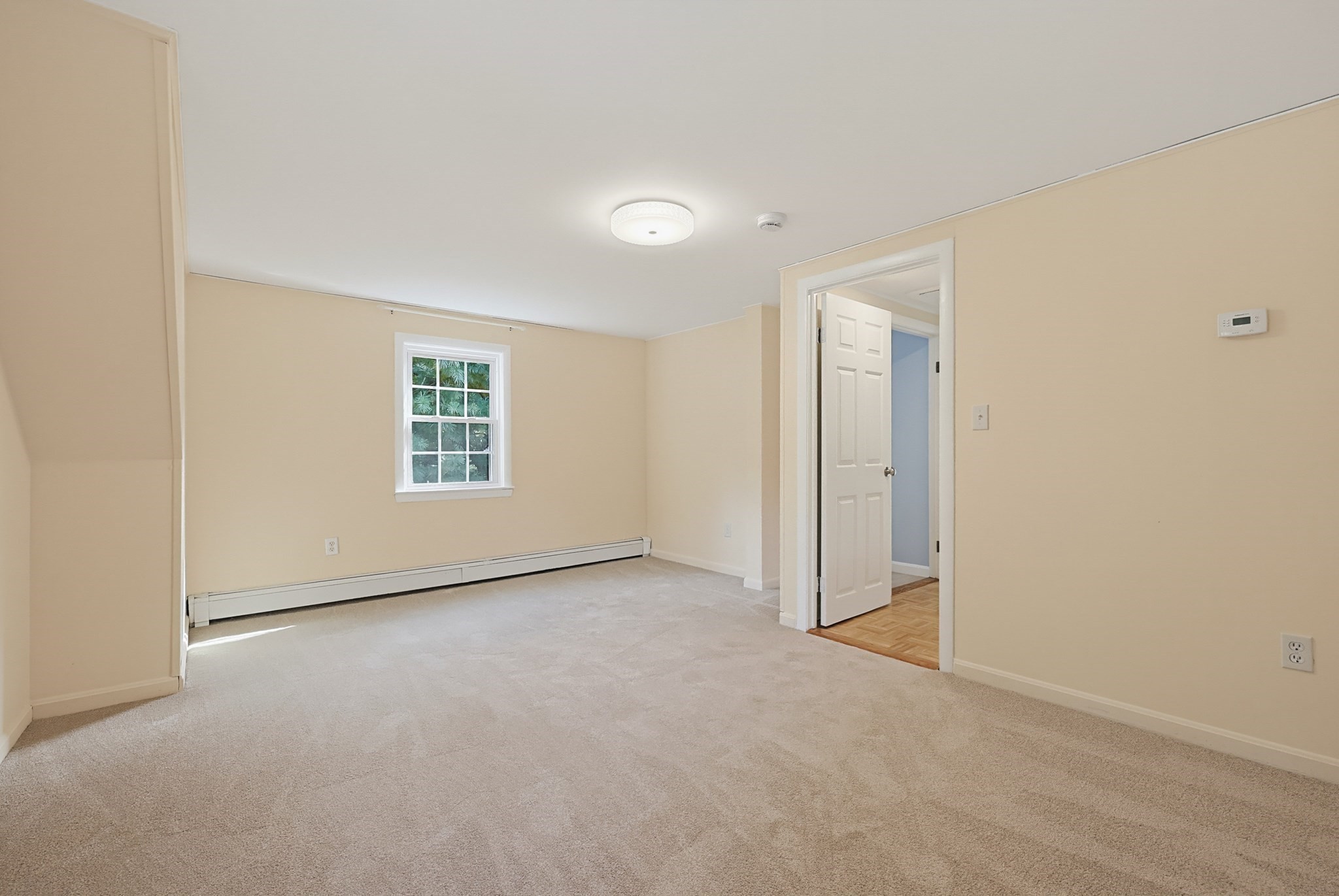 62 Alandale Pkwy Property Photo 35
