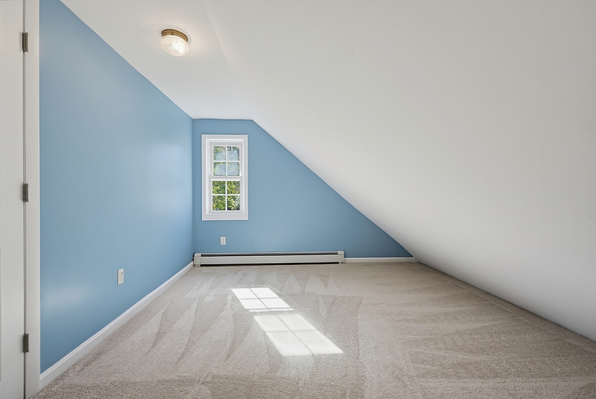62 Alandale Pkwy Property Photo 38