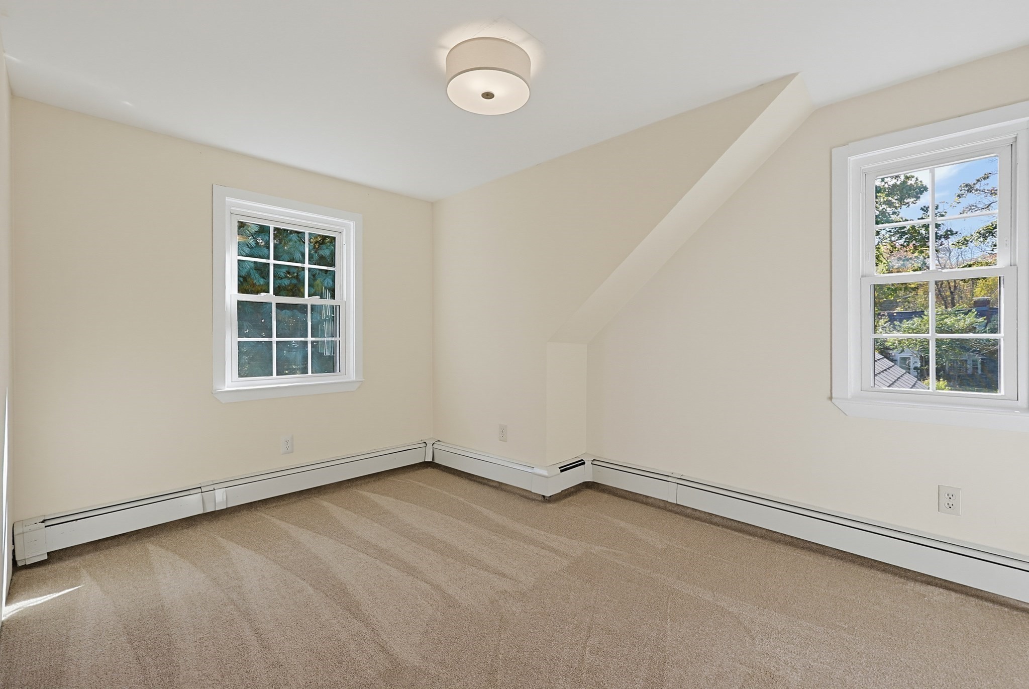 62 Alandale Pkwy Property Photo 41
