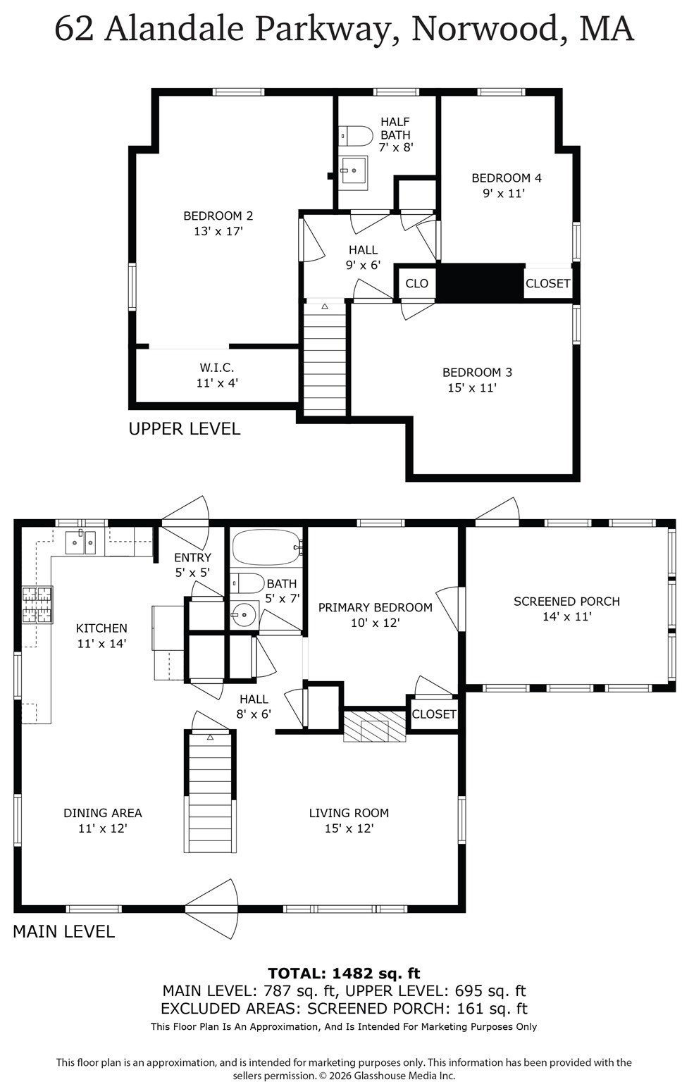 62 Alandale Pkwy Property Photo 42