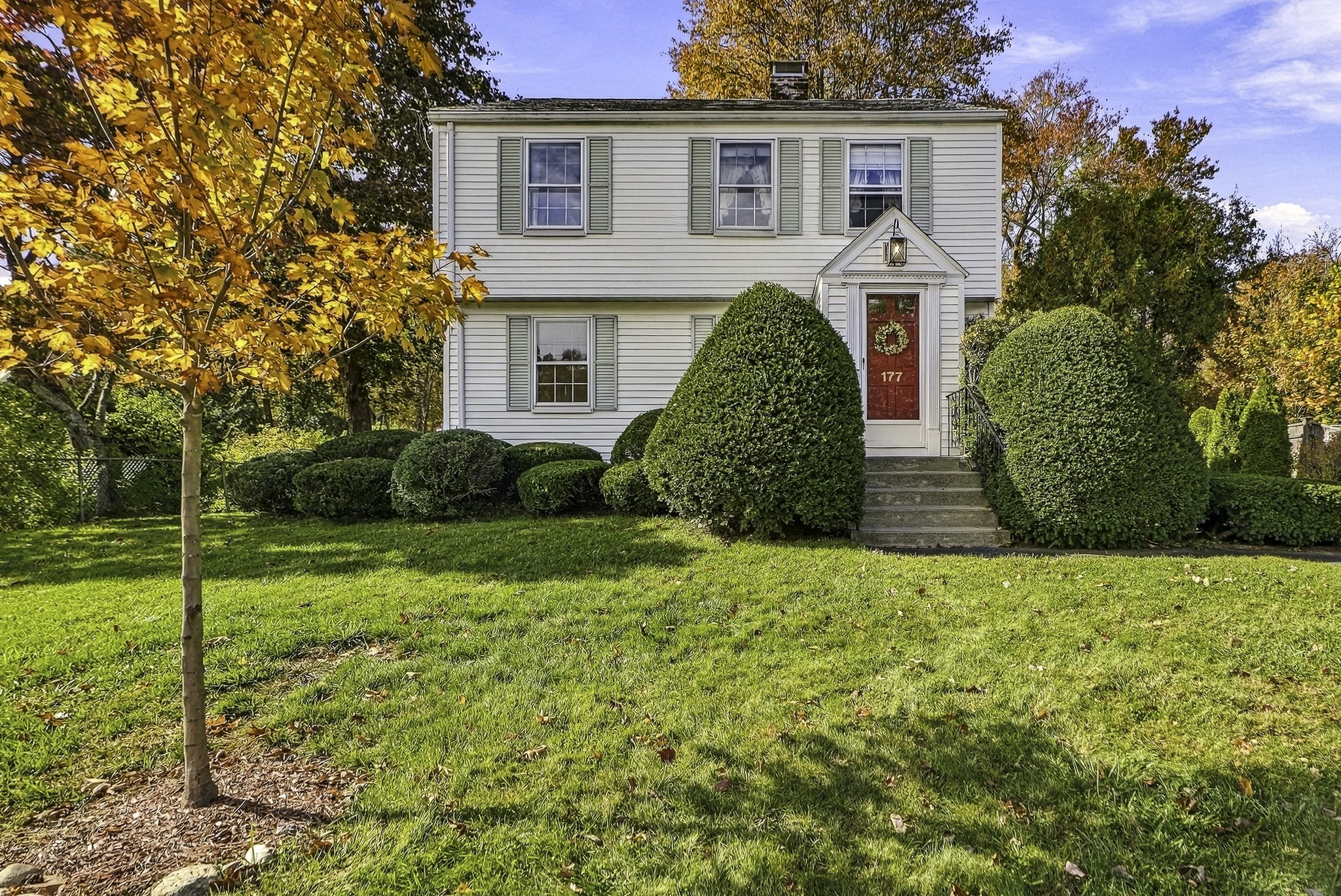177 Prospect St Property Photo 1