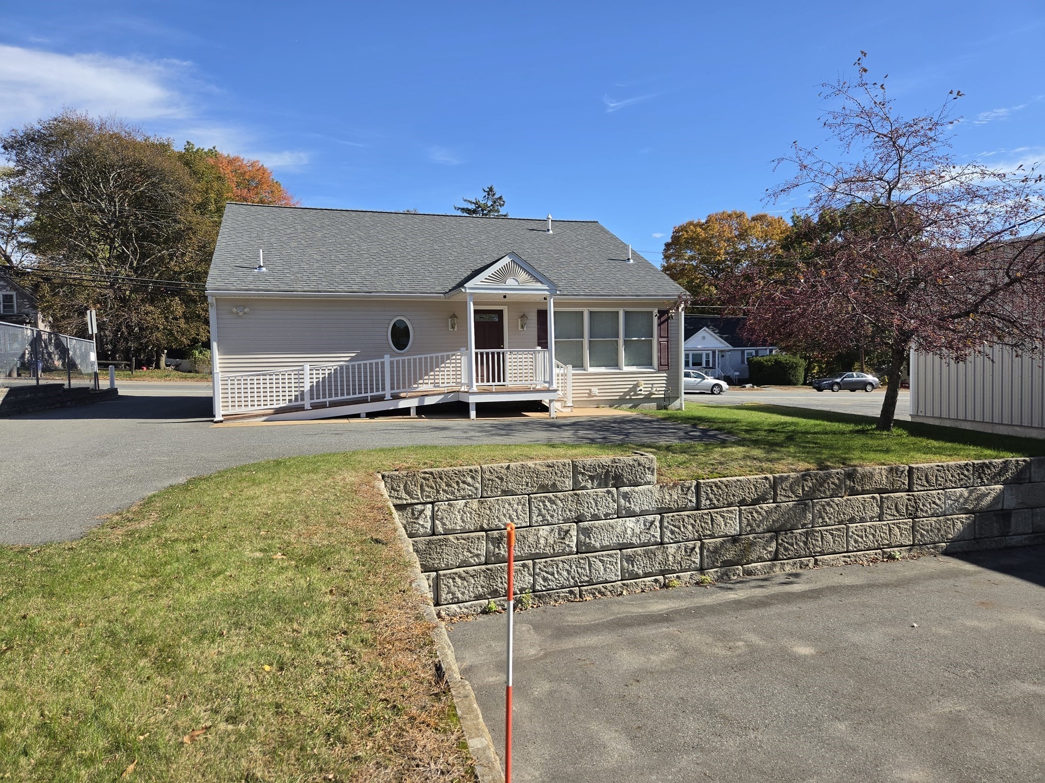 1300 Lakeview Avenue Property Photo 6