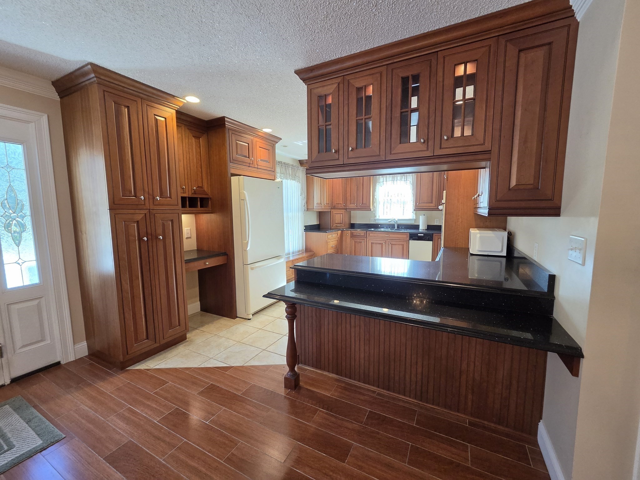 1300 Lakeview Avenue Property Photo 13