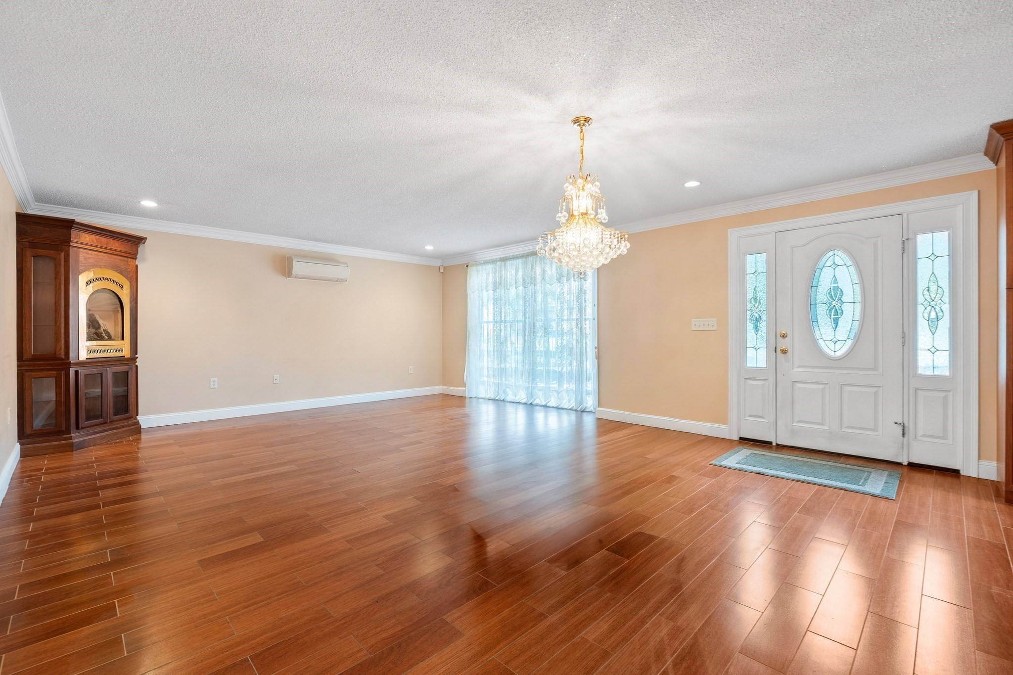 1300 Lakeview Avenue Property Photo 15