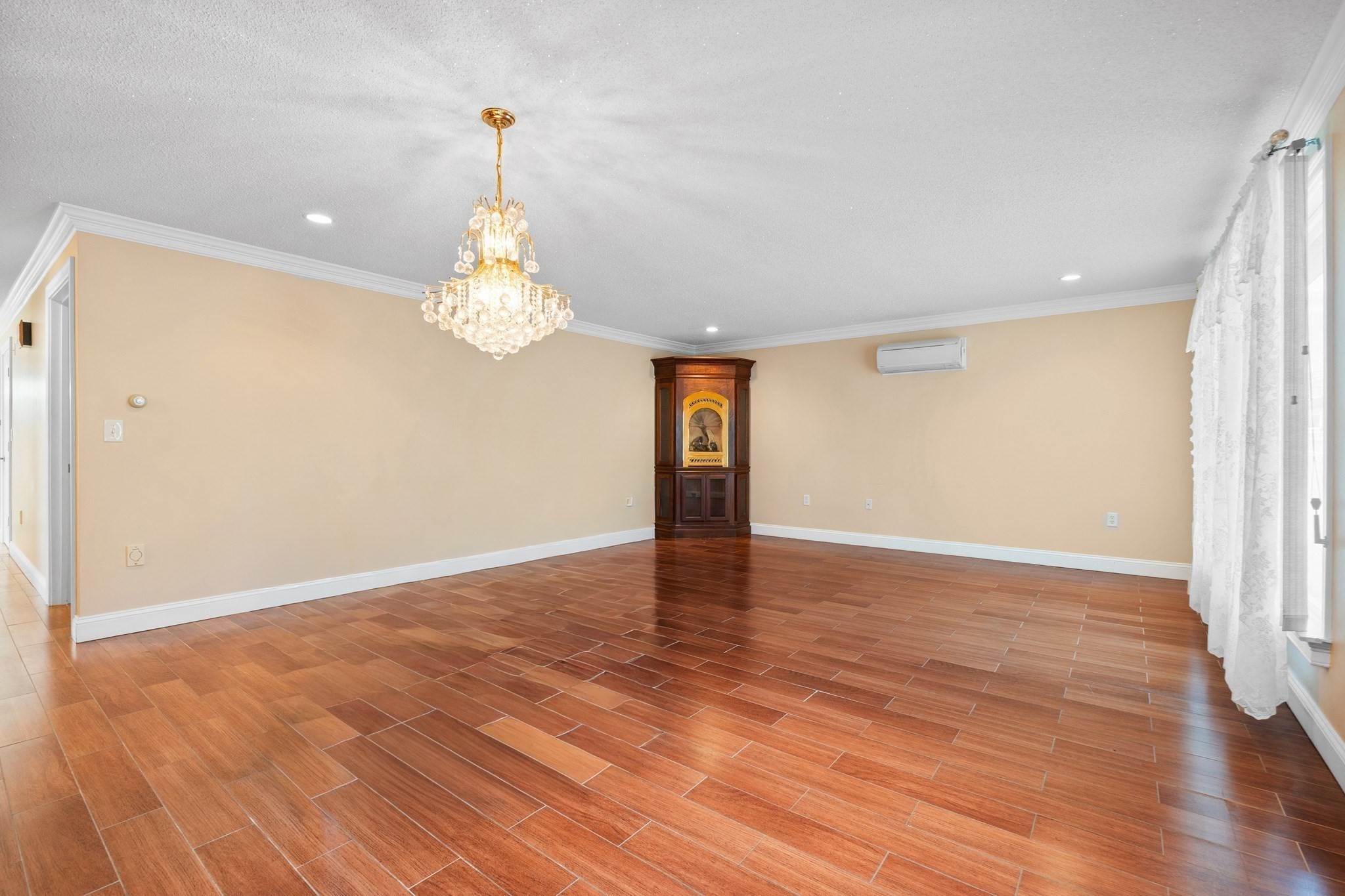 1300 Lakeview Avenue Property Photo 16