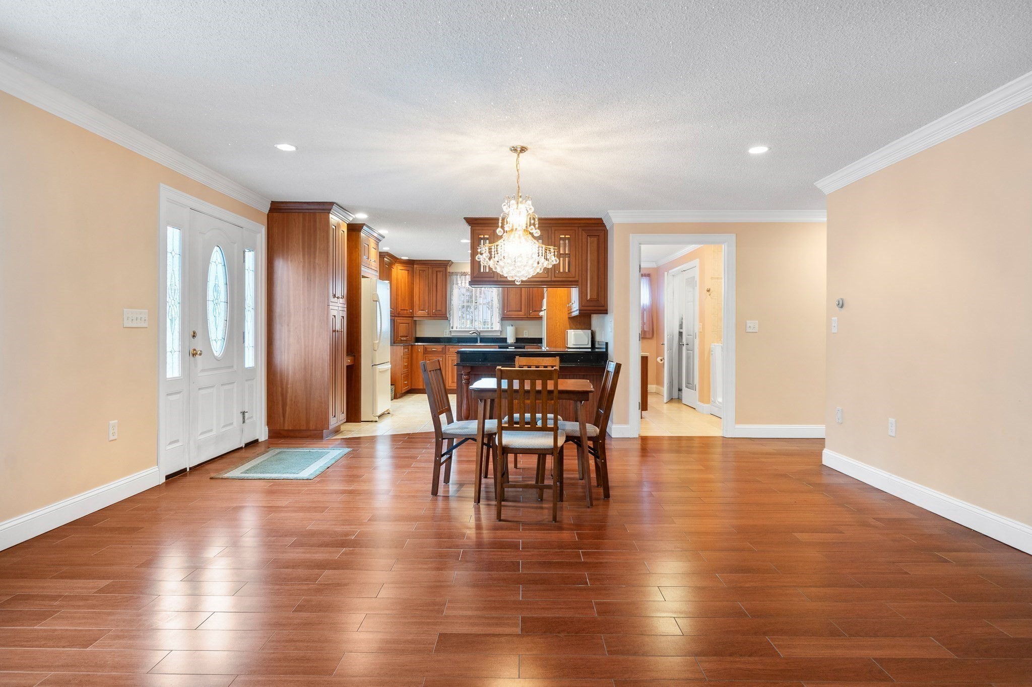 1300 Lakeview Avenue Property Photo 17