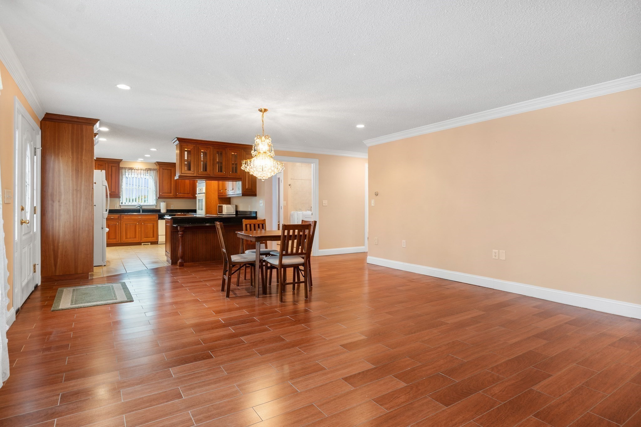 1300 Lakeview Avenue Property Photo 18